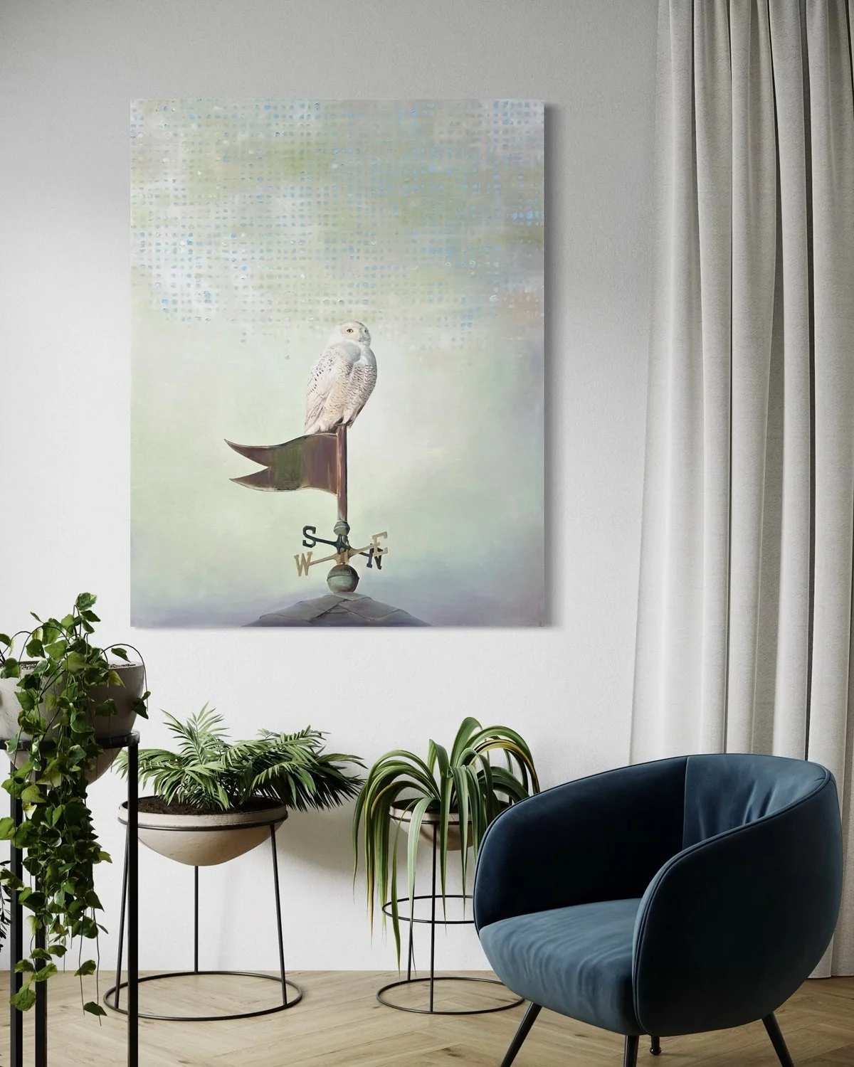 interior inspiration