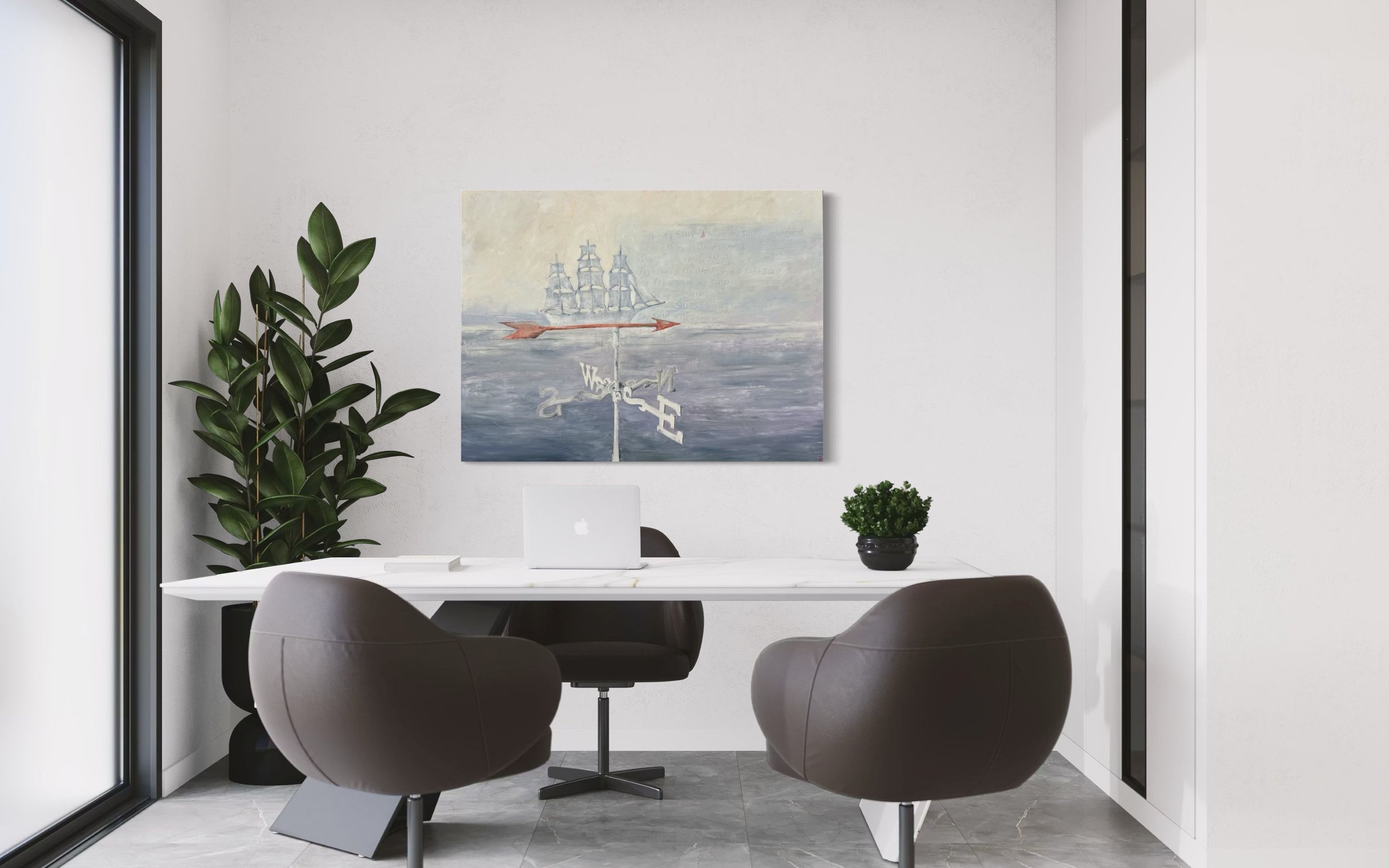 interior inspiration