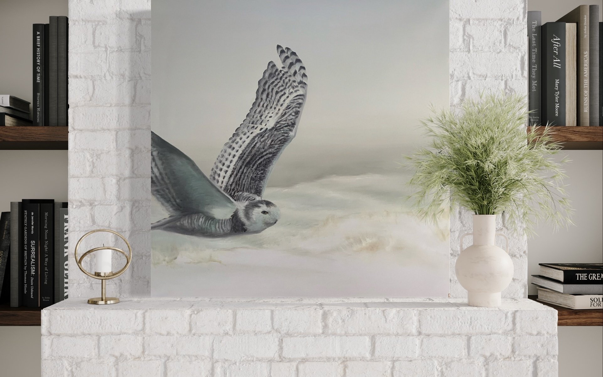 interior inspiration