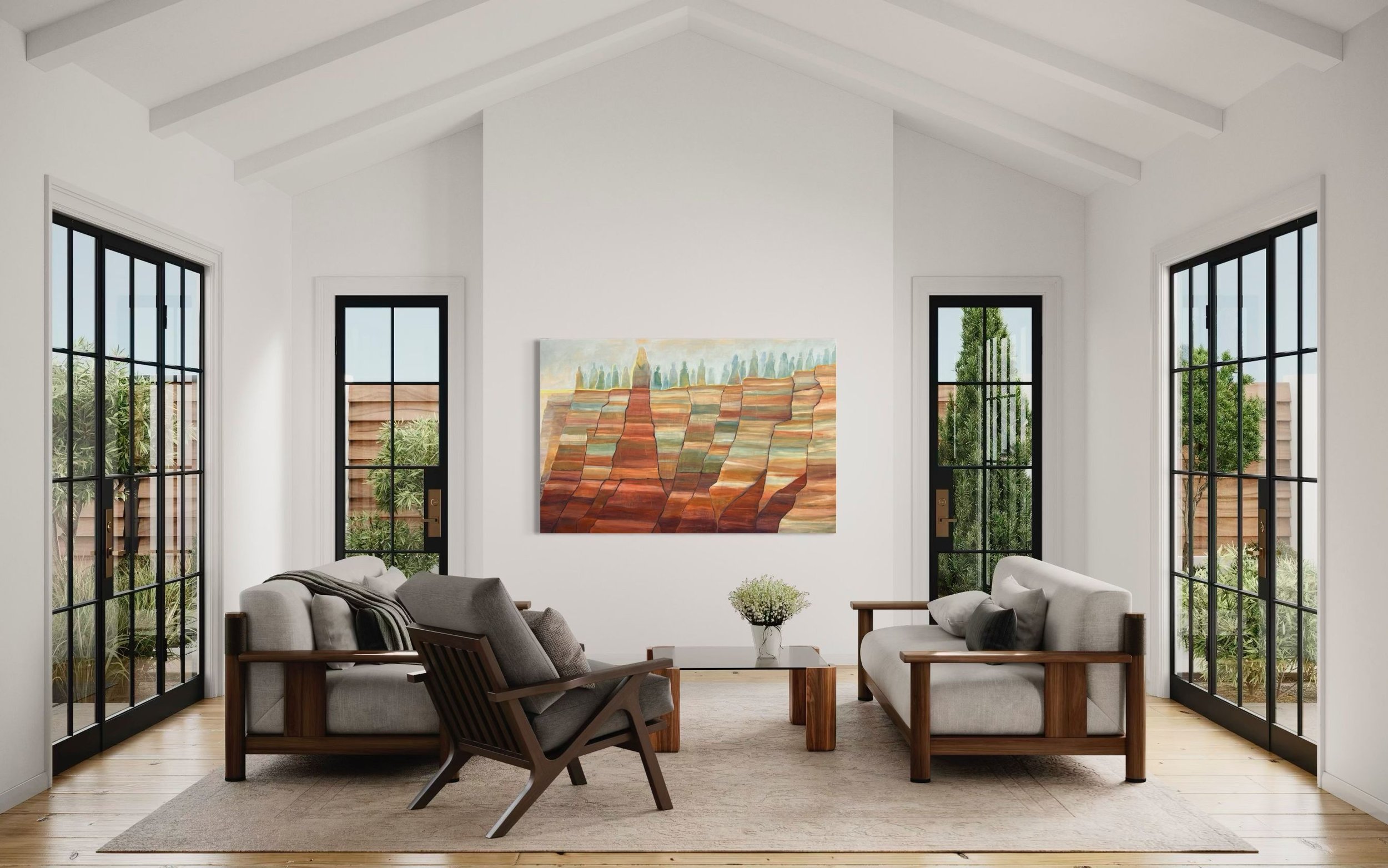 interior inspiration