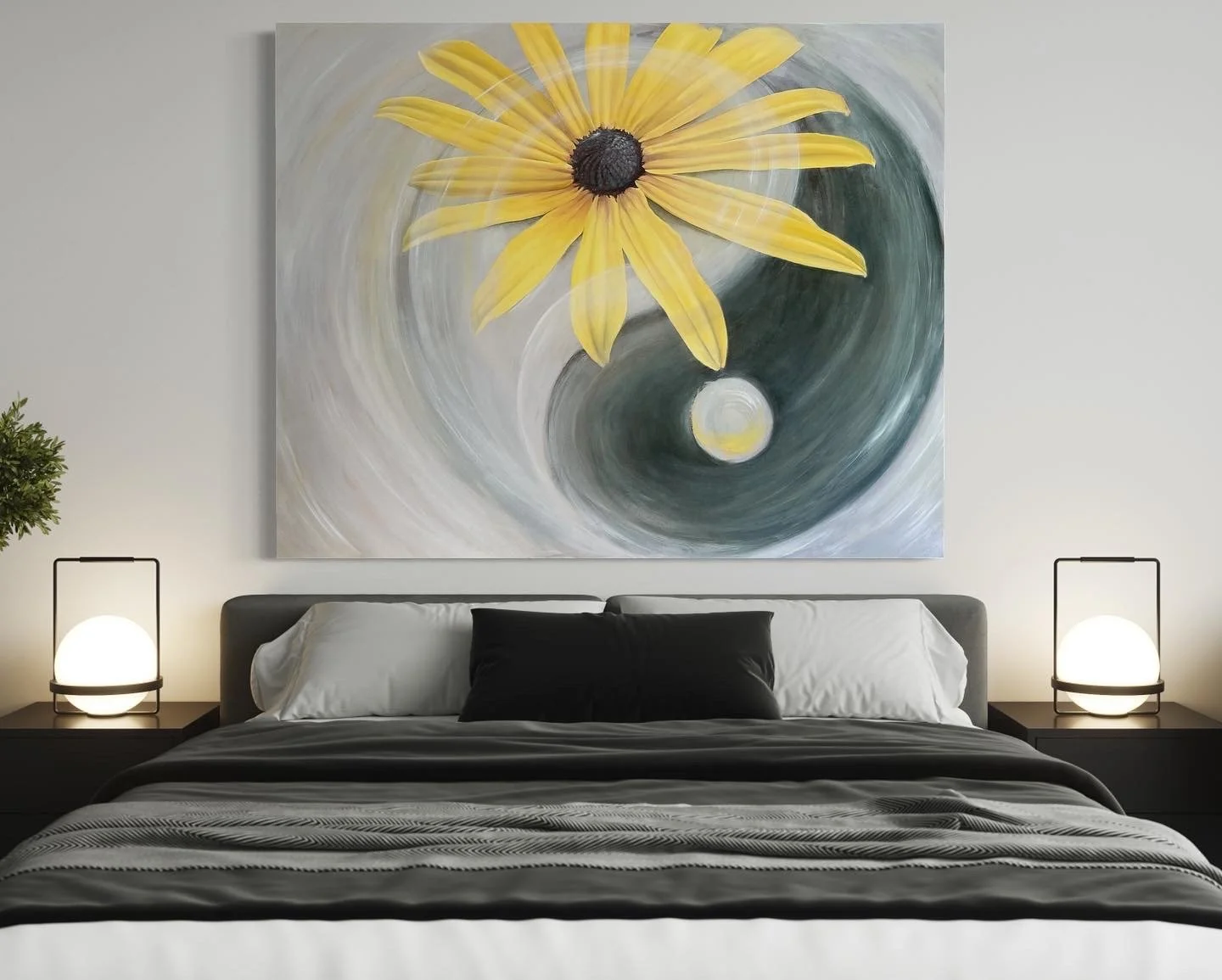 interior inspiration
