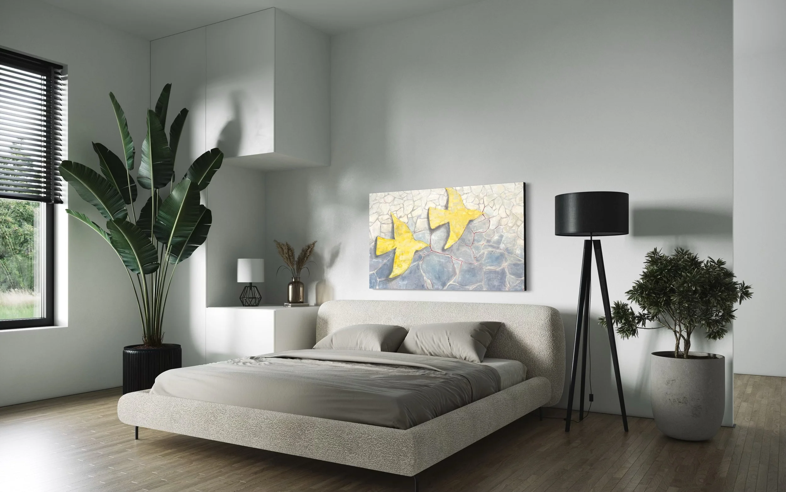 interior inspiration