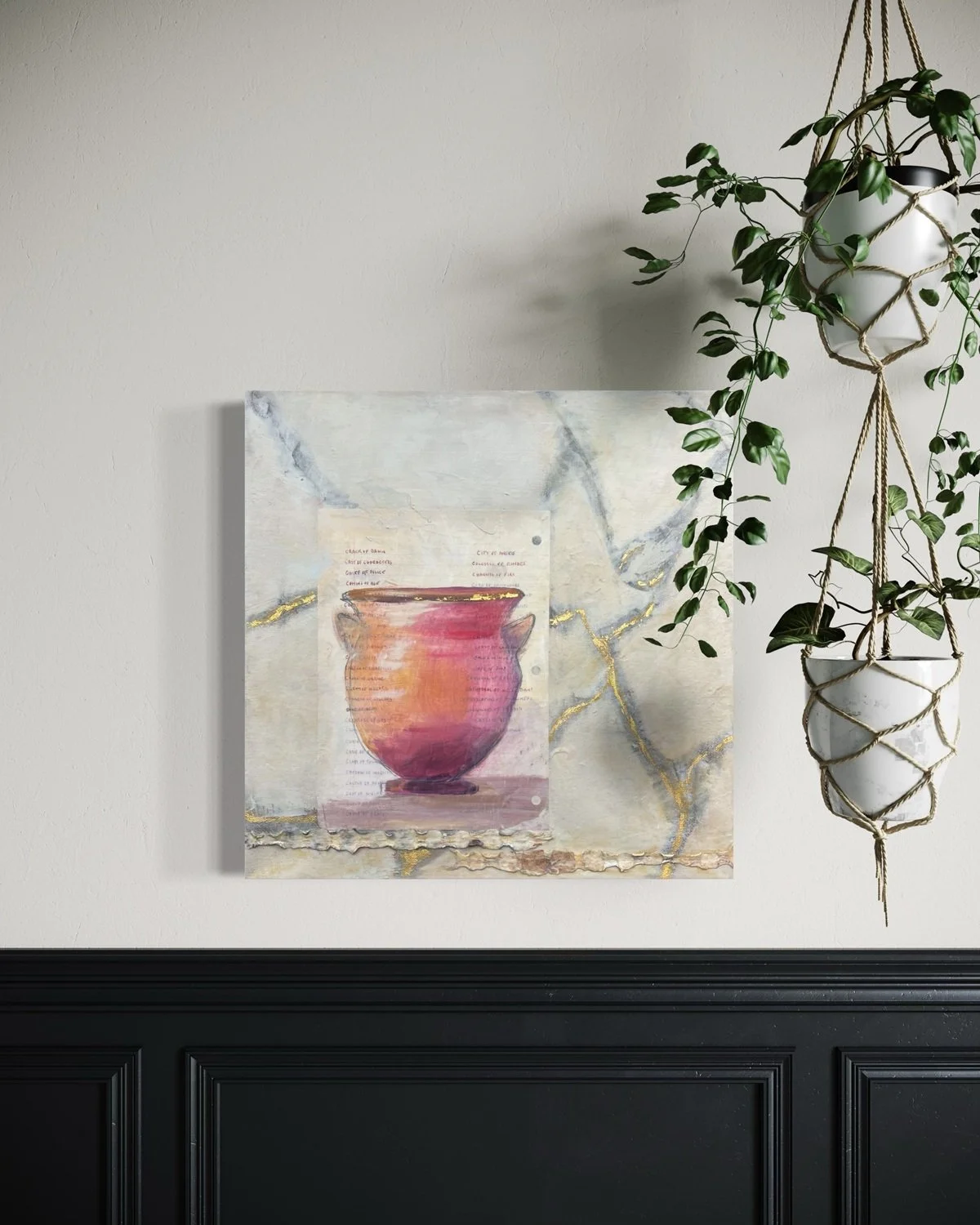 interior inspiration