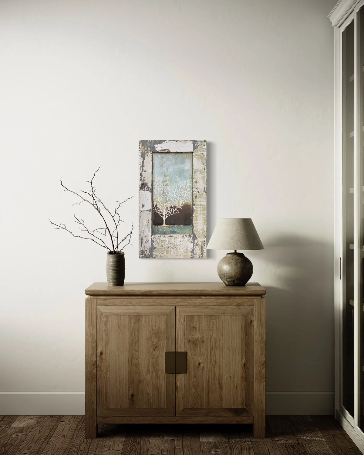 interior inspiration