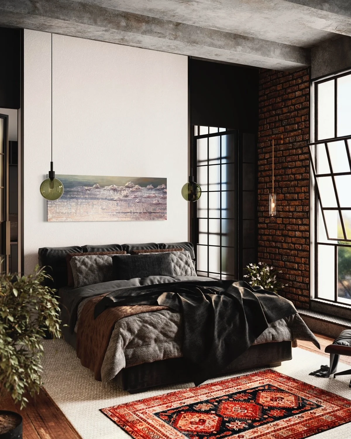 interioir inspiration