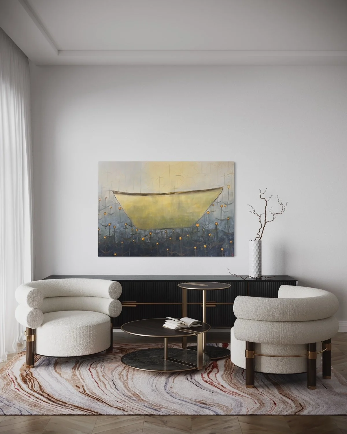 interior inspiration