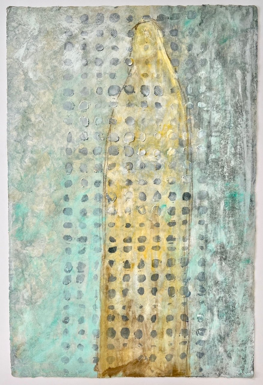 still she stands smaller.jpg