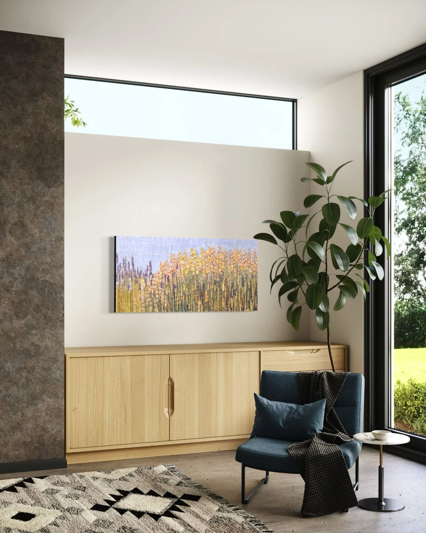 interior inspiration