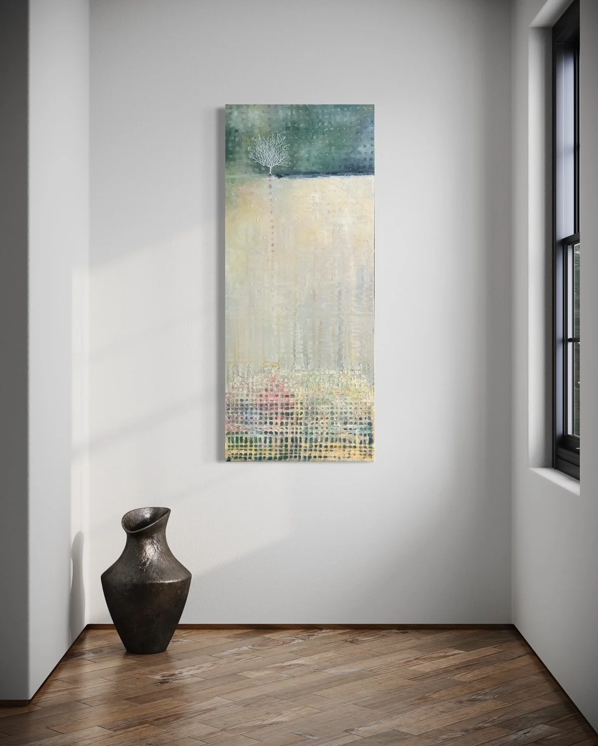 interior inspiration