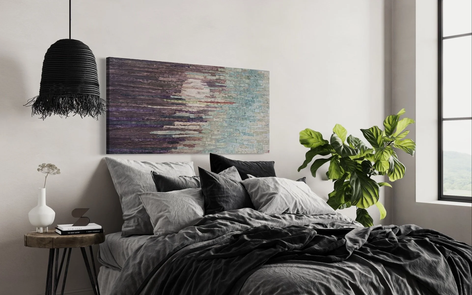 interior inspiration