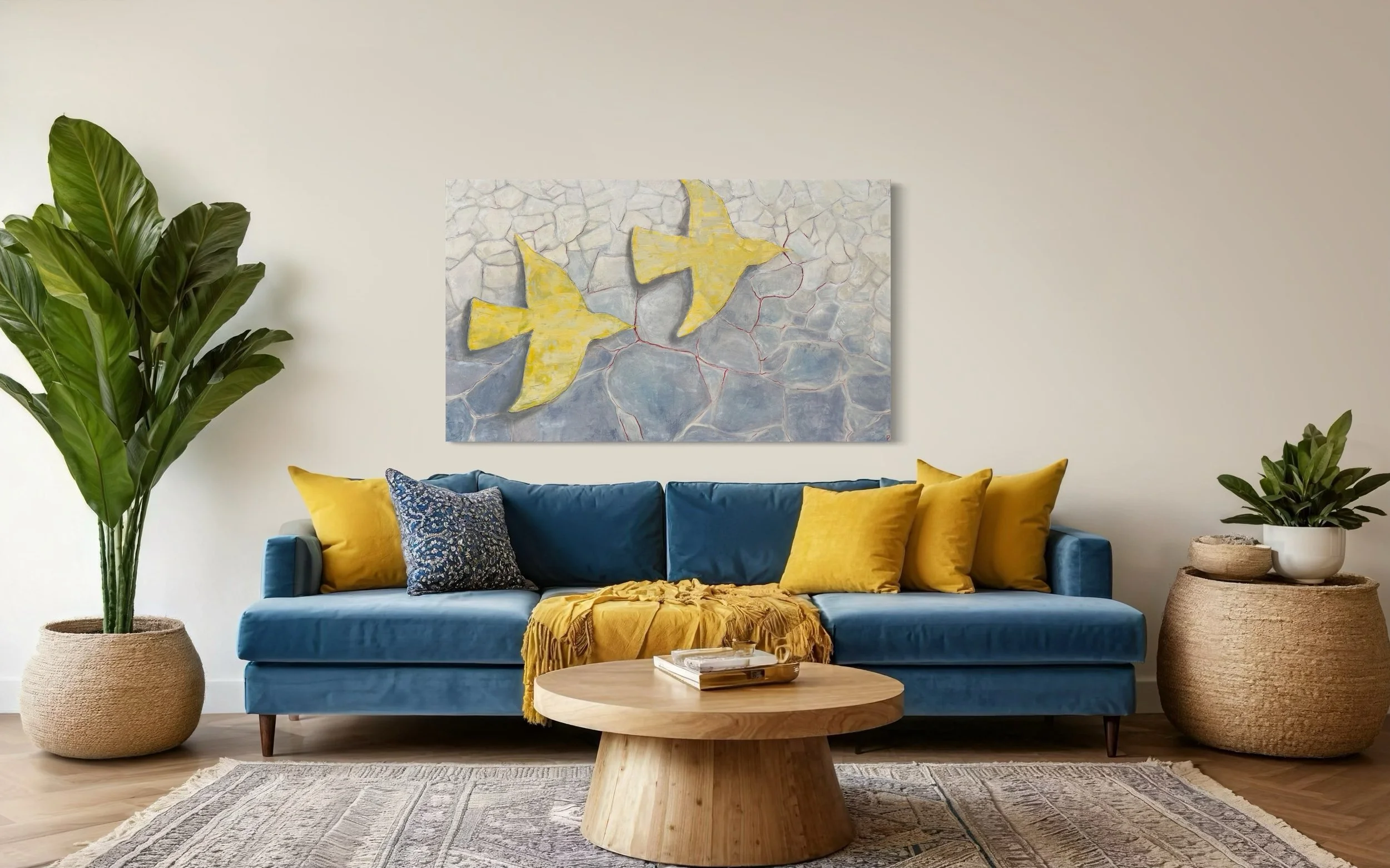 interior inspiration