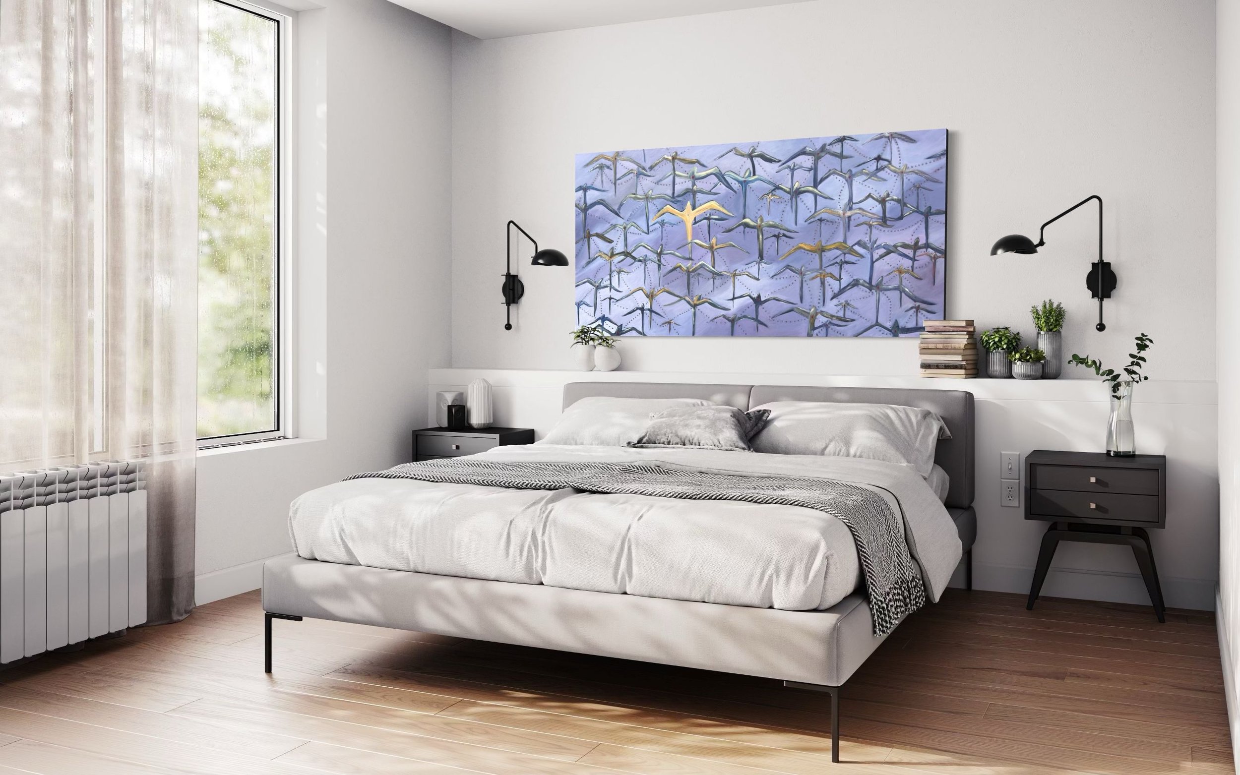 interior inspiration