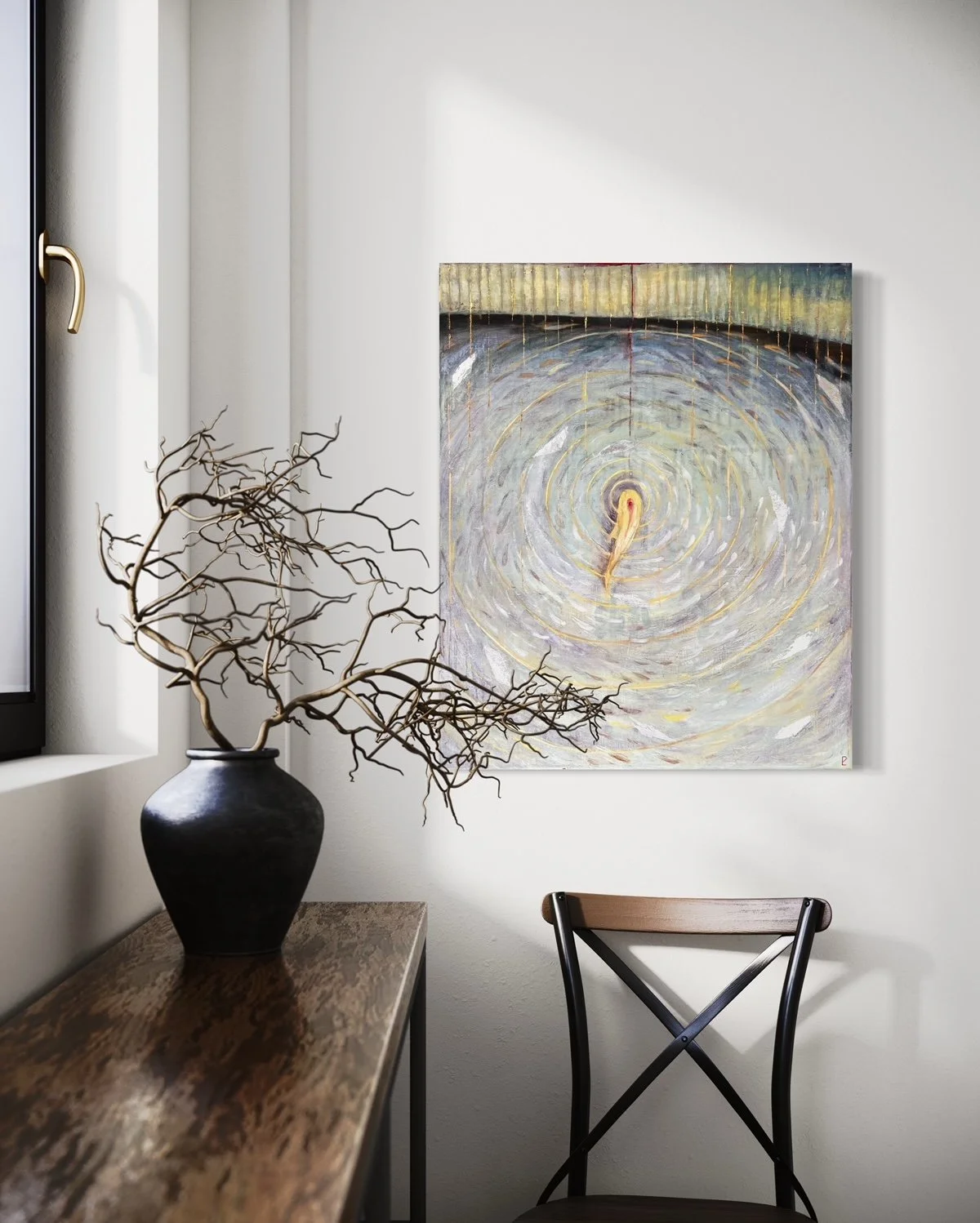 interior inspiration