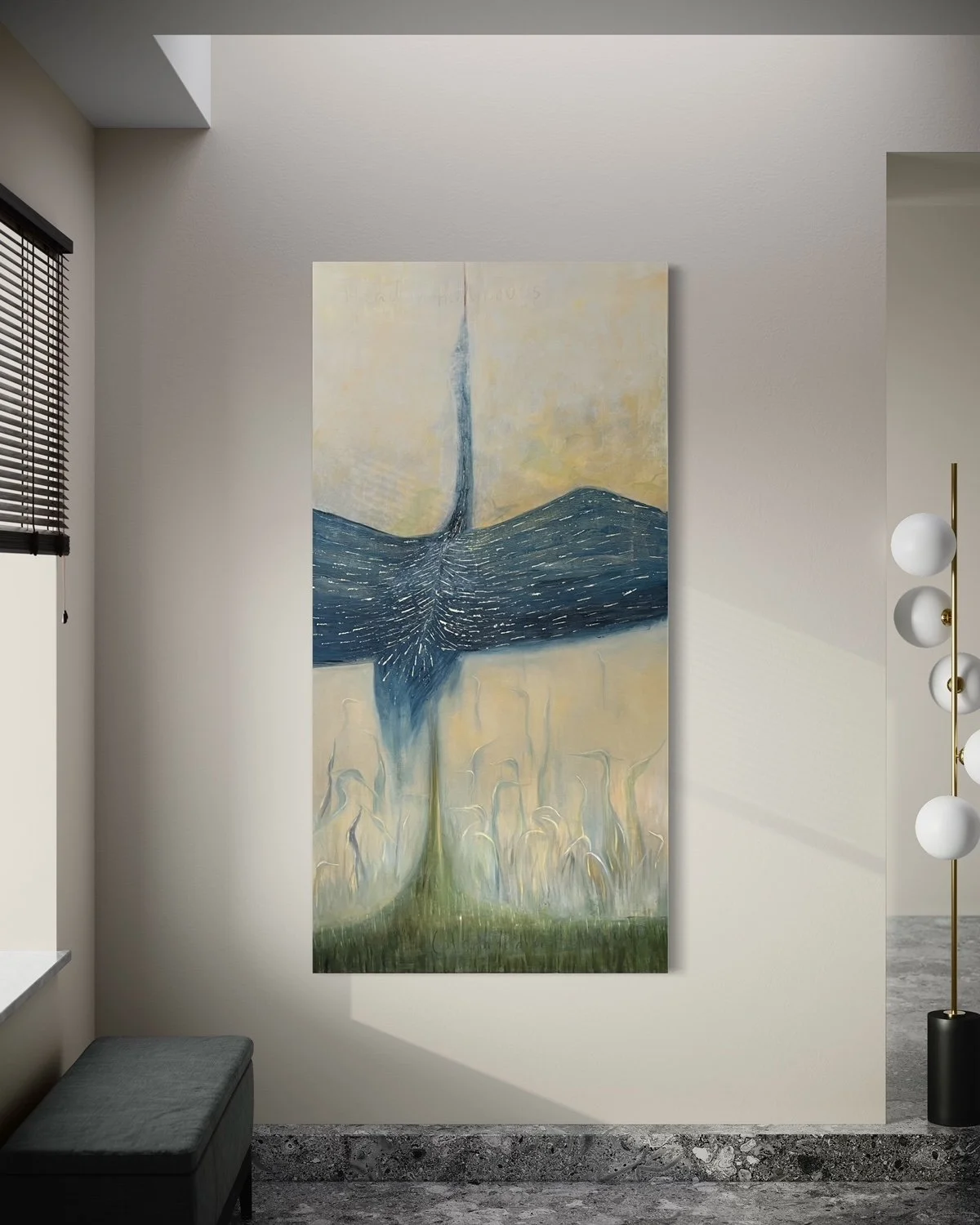 interior inspiration