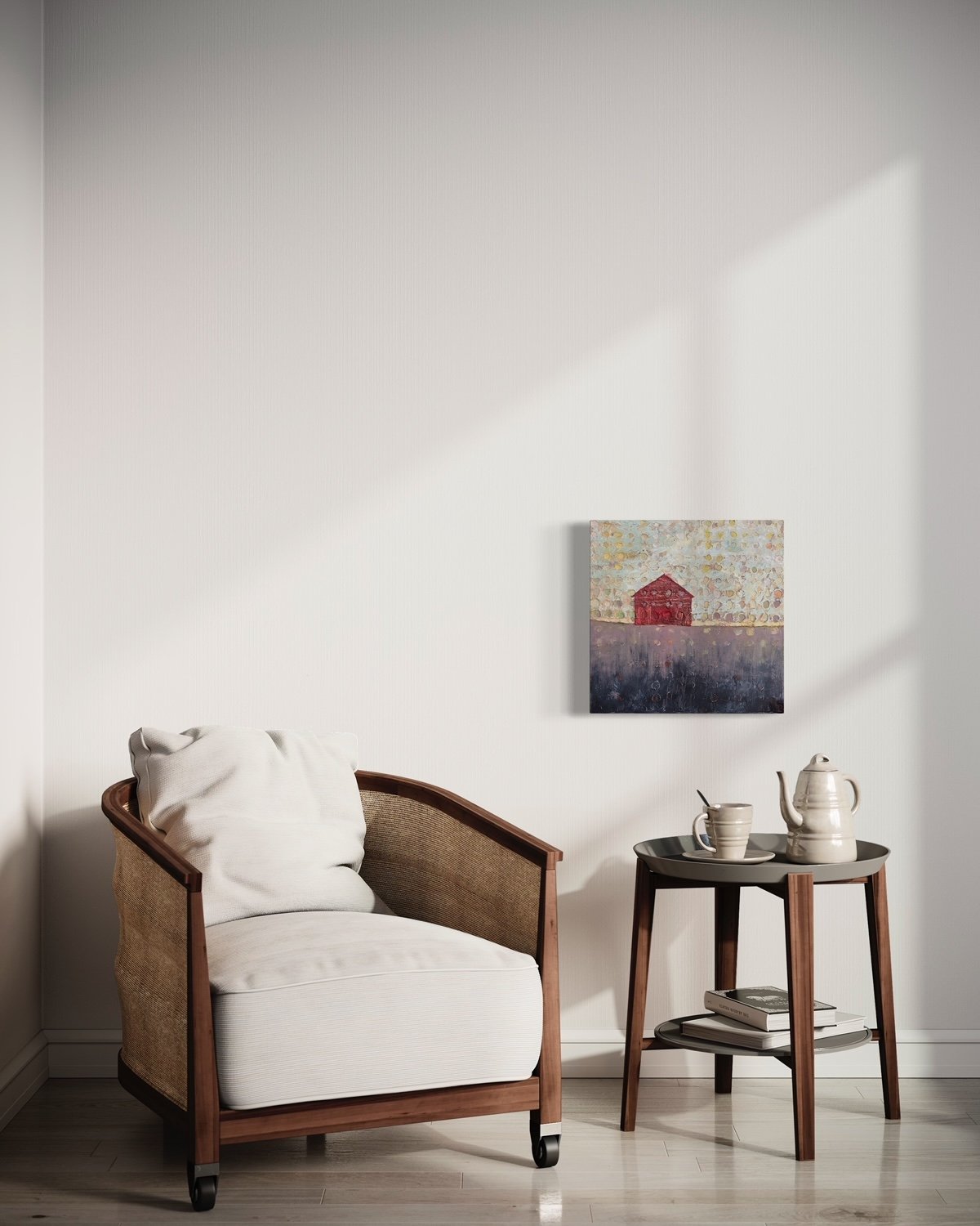 interior inspiration