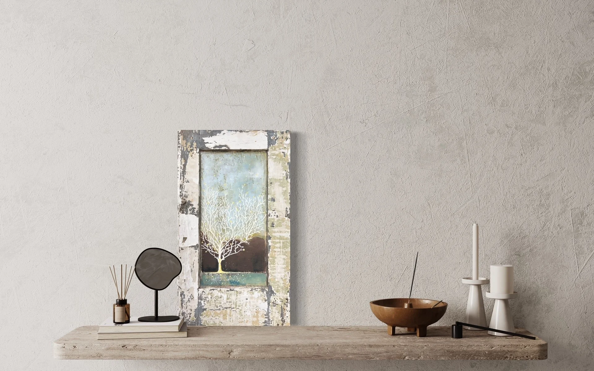 interior inspiration