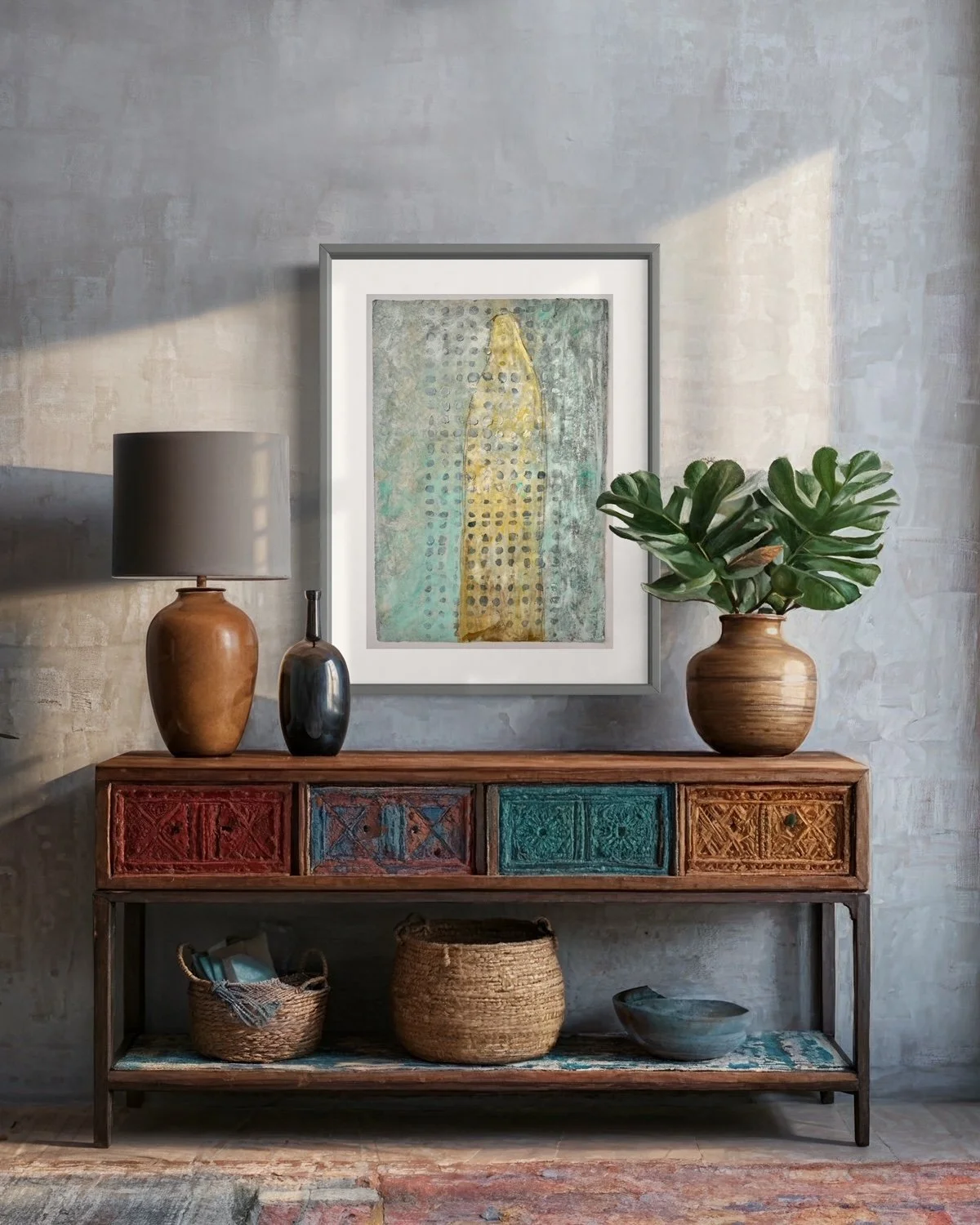 interior inspiration