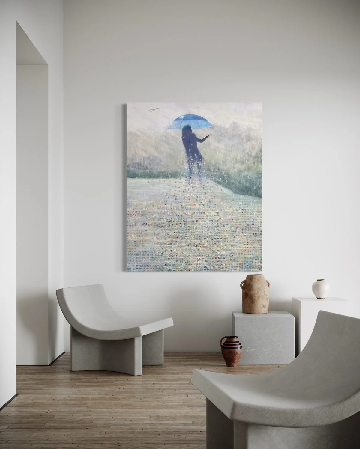 interior inspiration