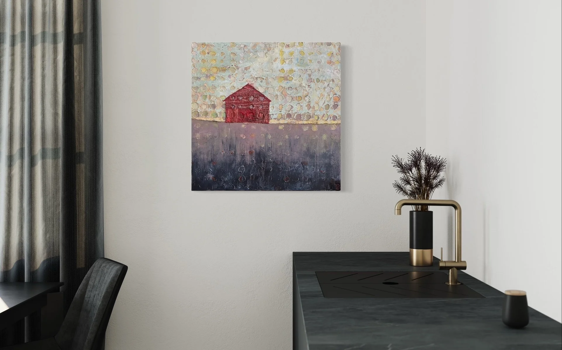 interior inspiration