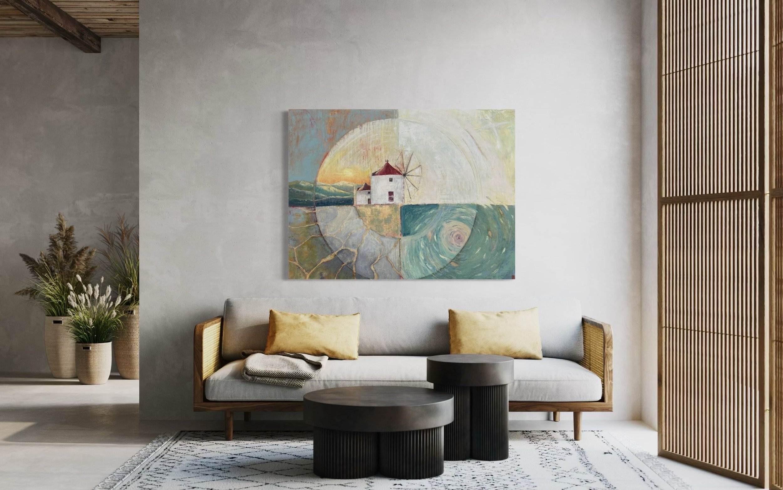 interior inspiration