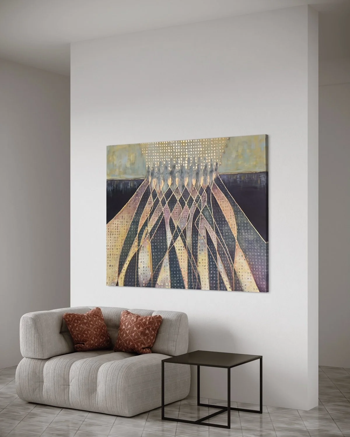 interior inspiration