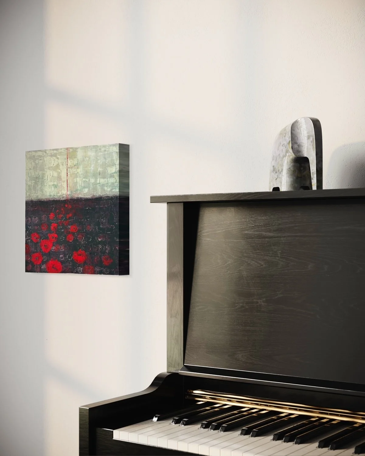 interior inspiration