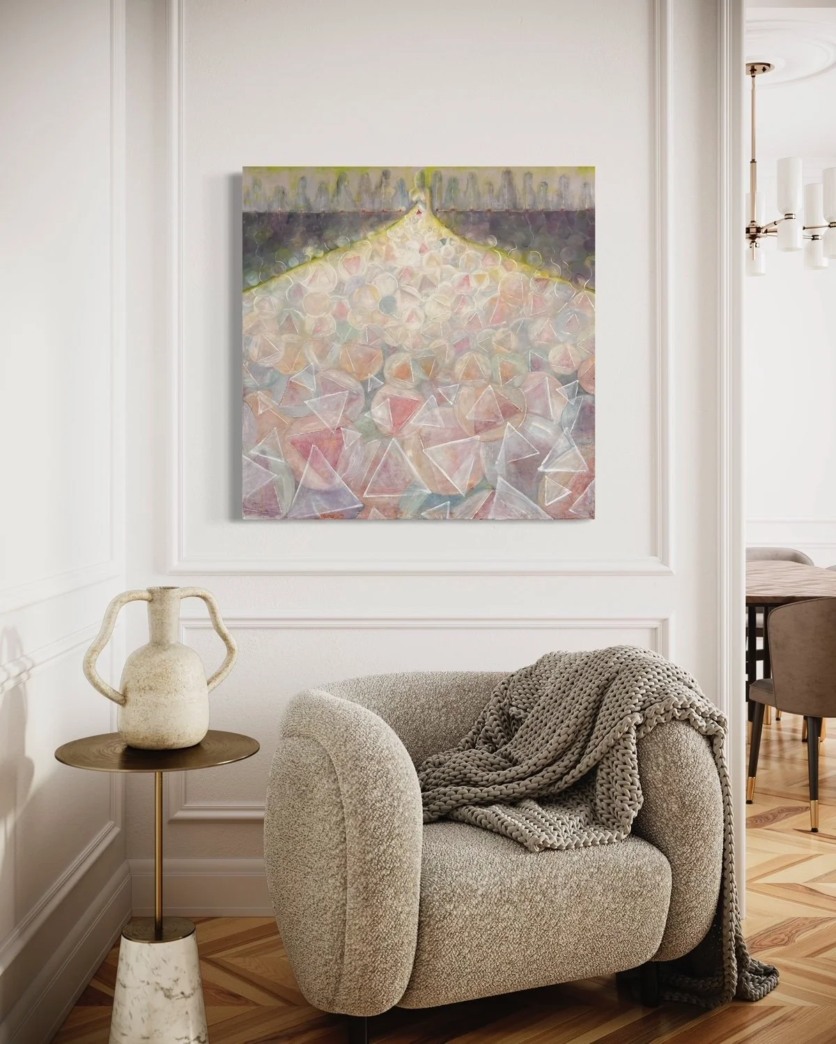 interior inspiration