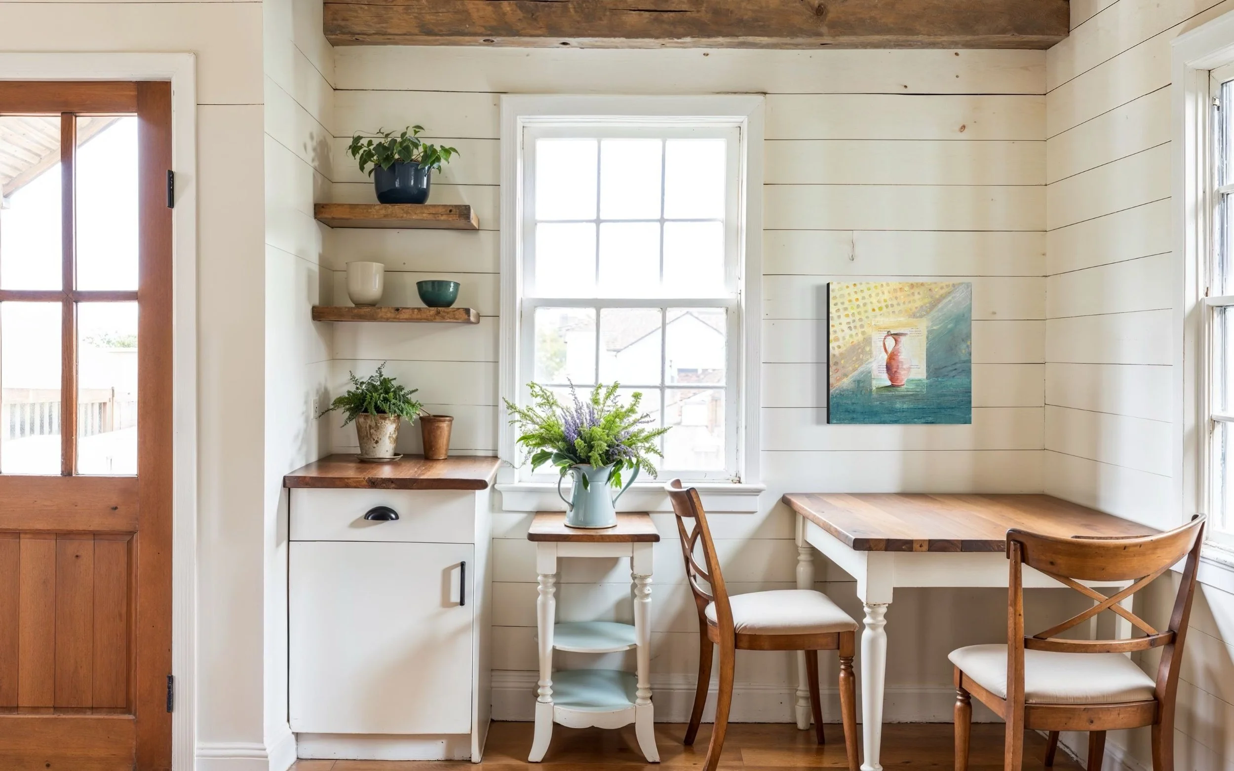 interior inspiration