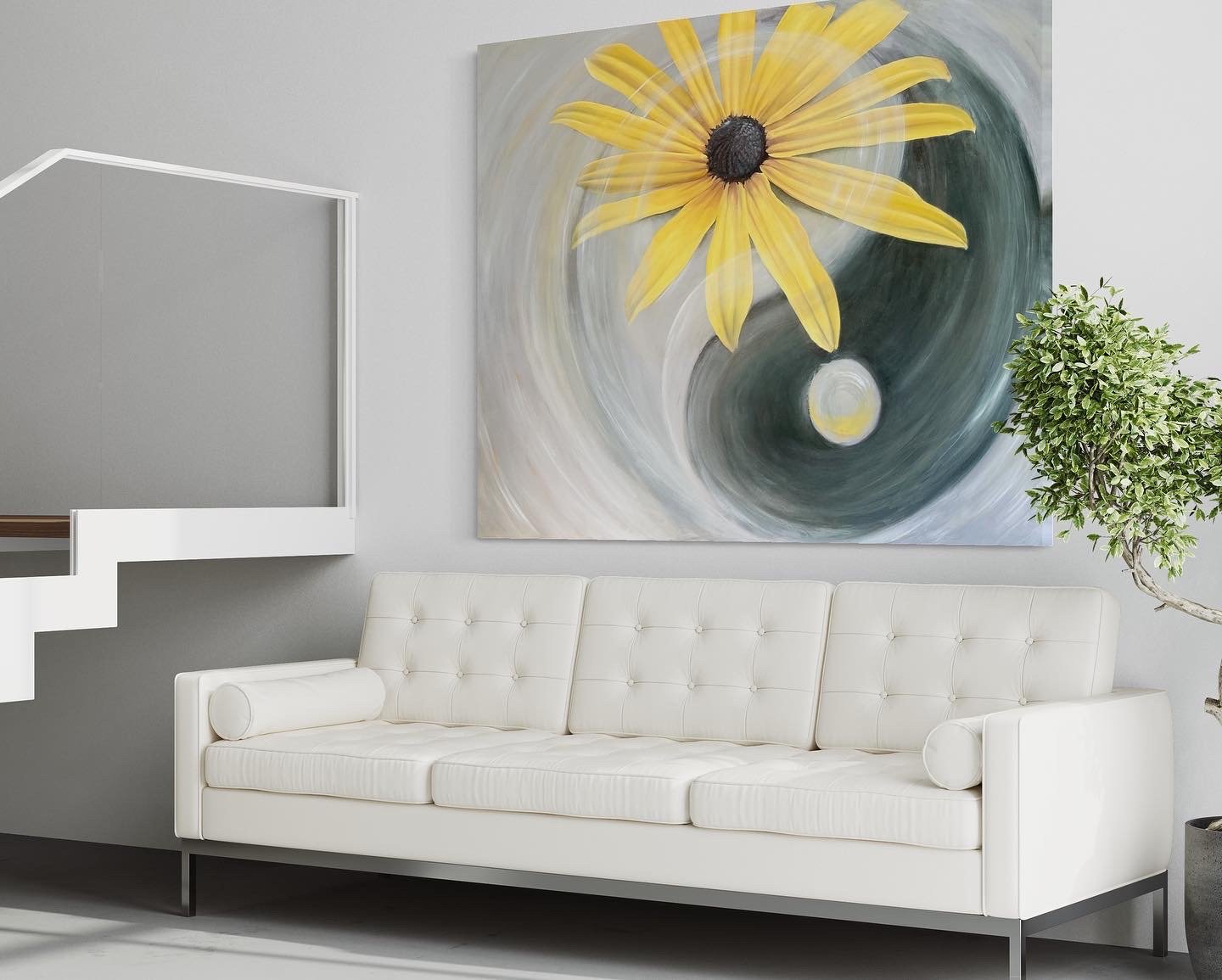 interior inspiration