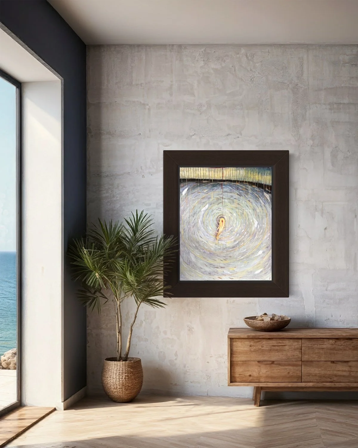 interior inspiration