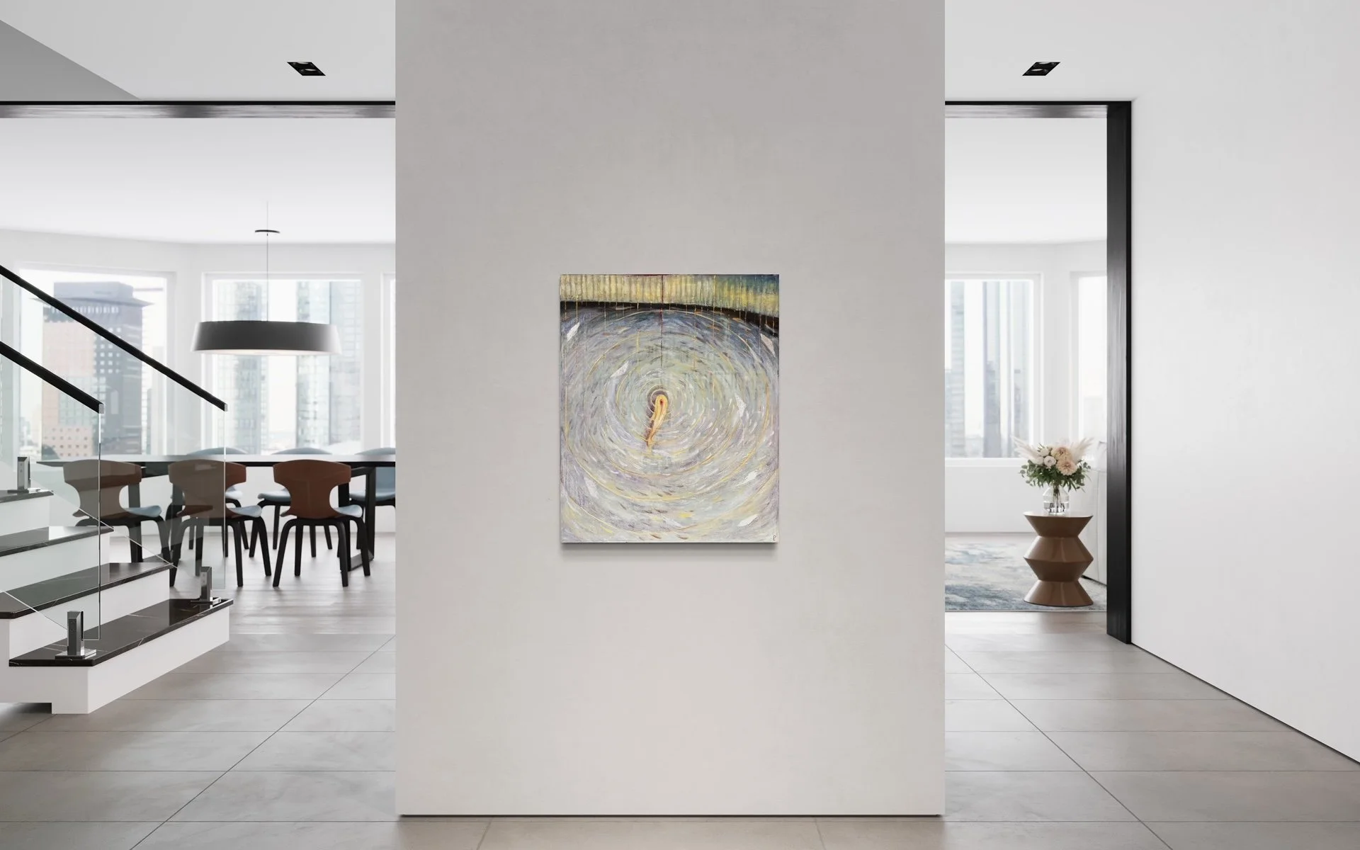 interior inspiration