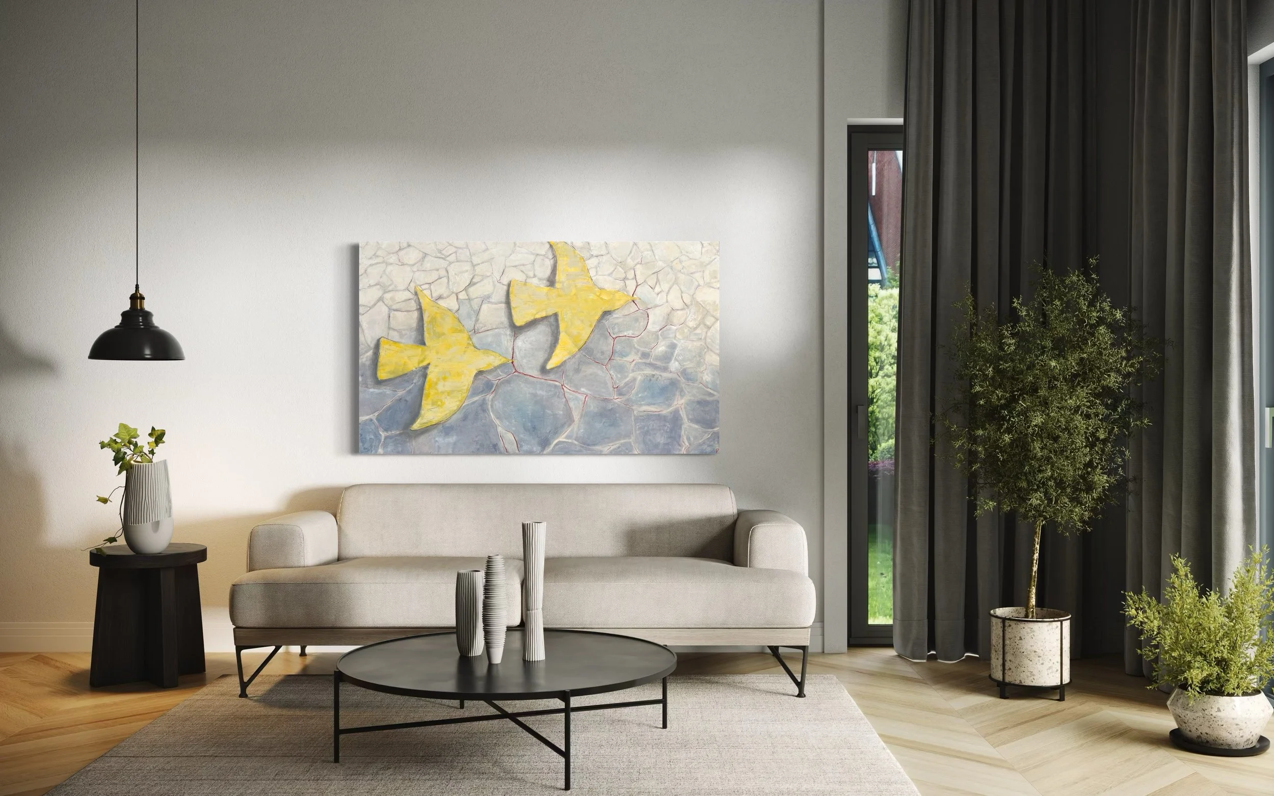 interior inspiration