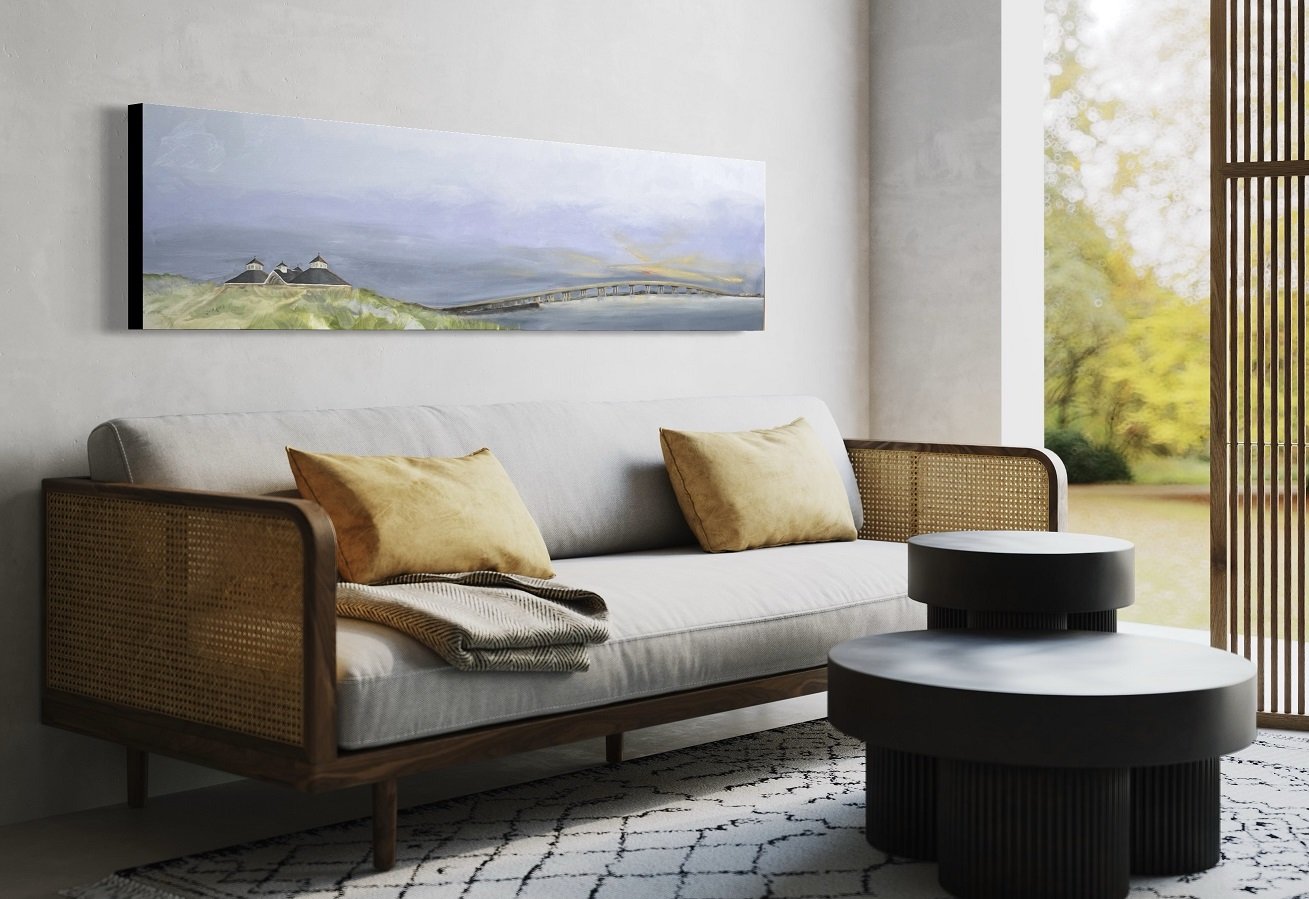 interior inspiration