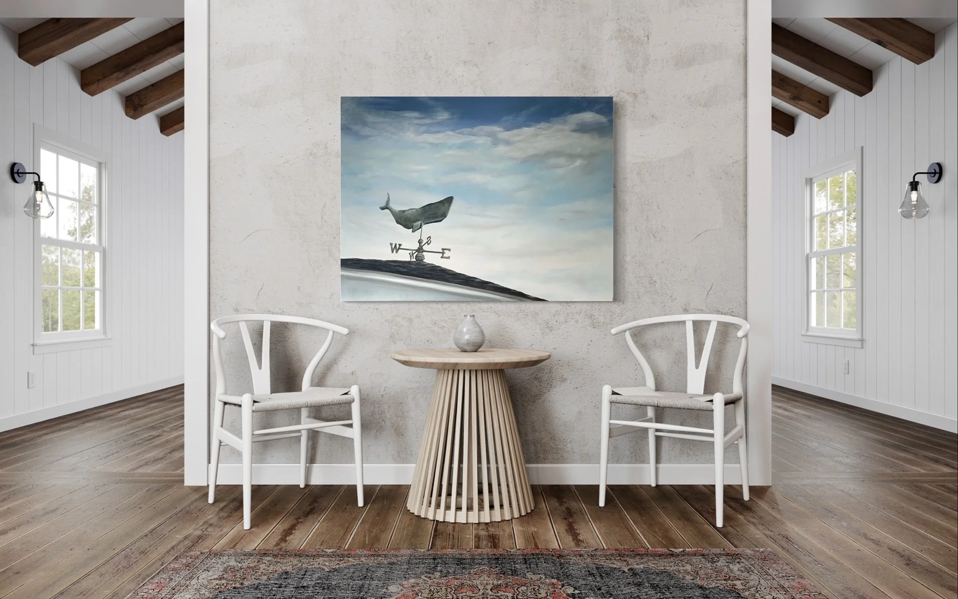 interior inspiration