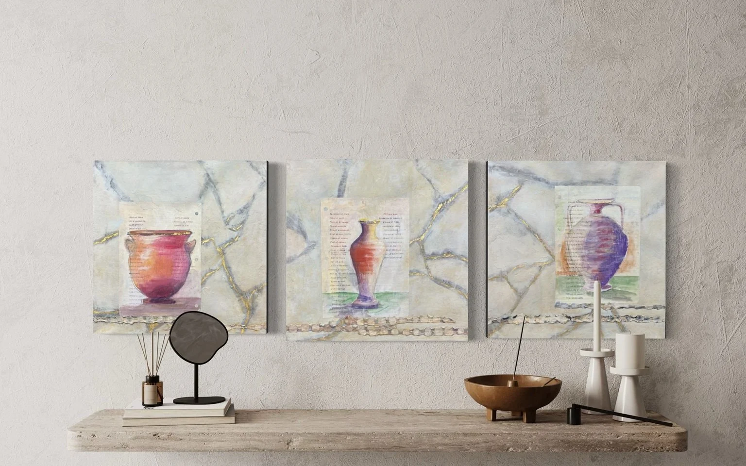 interior inspiration