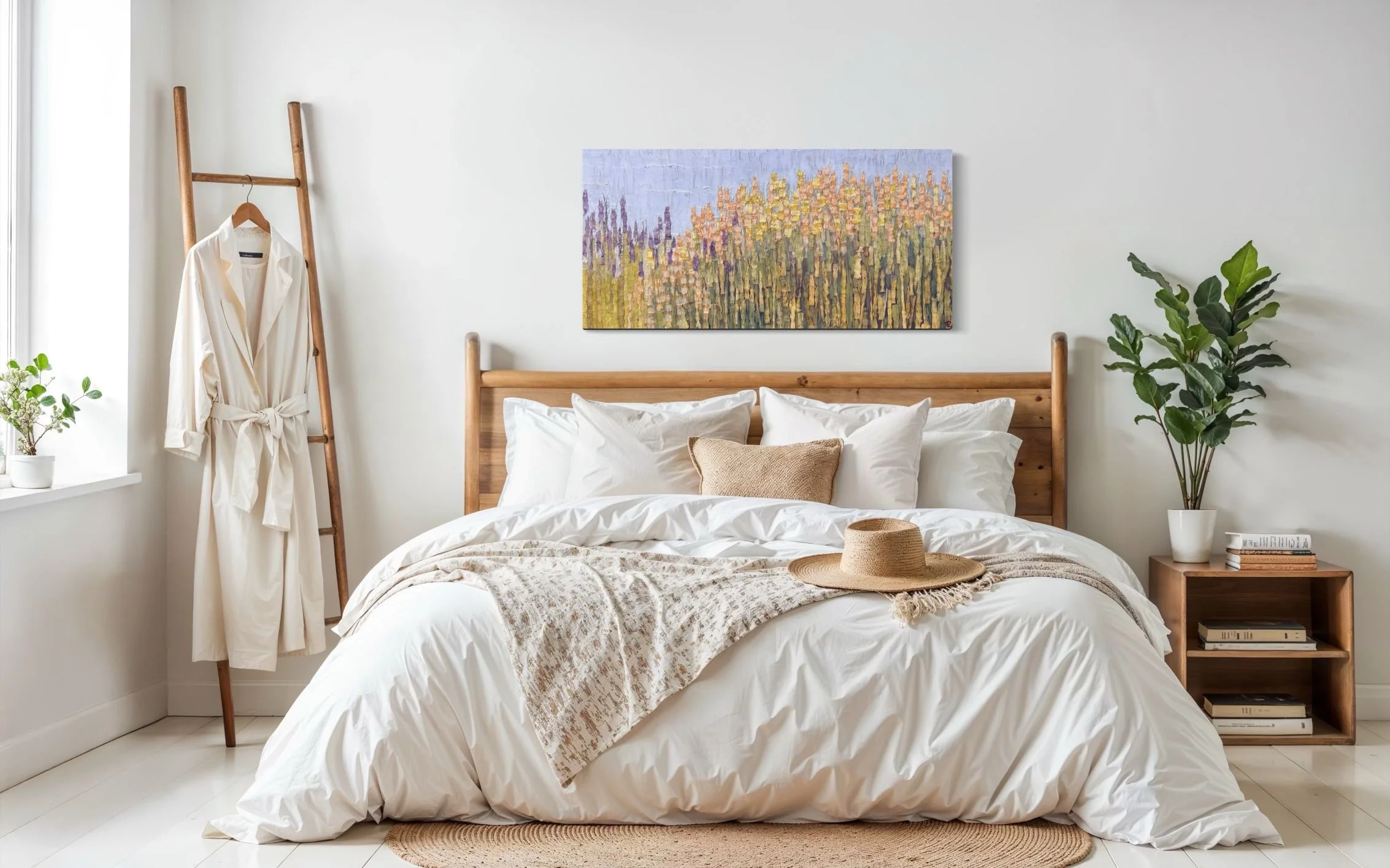 interior inspiration