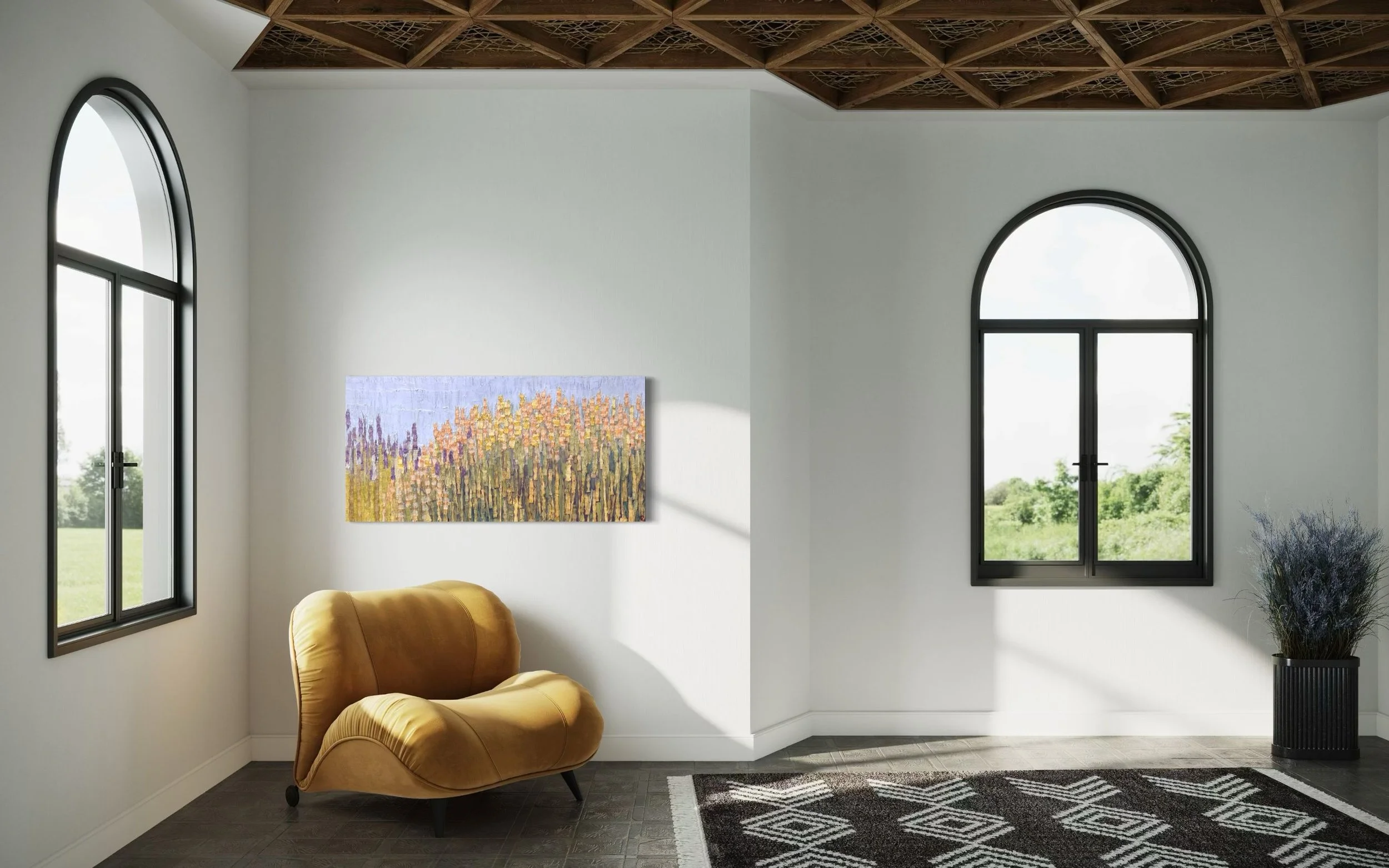 interior inspiration