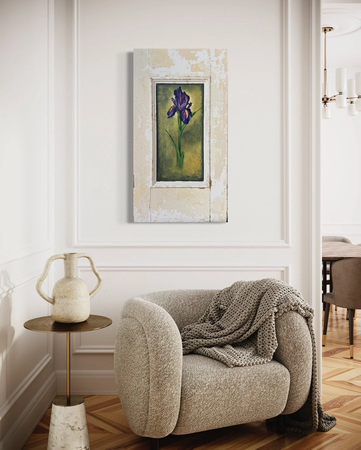 interior inspiration