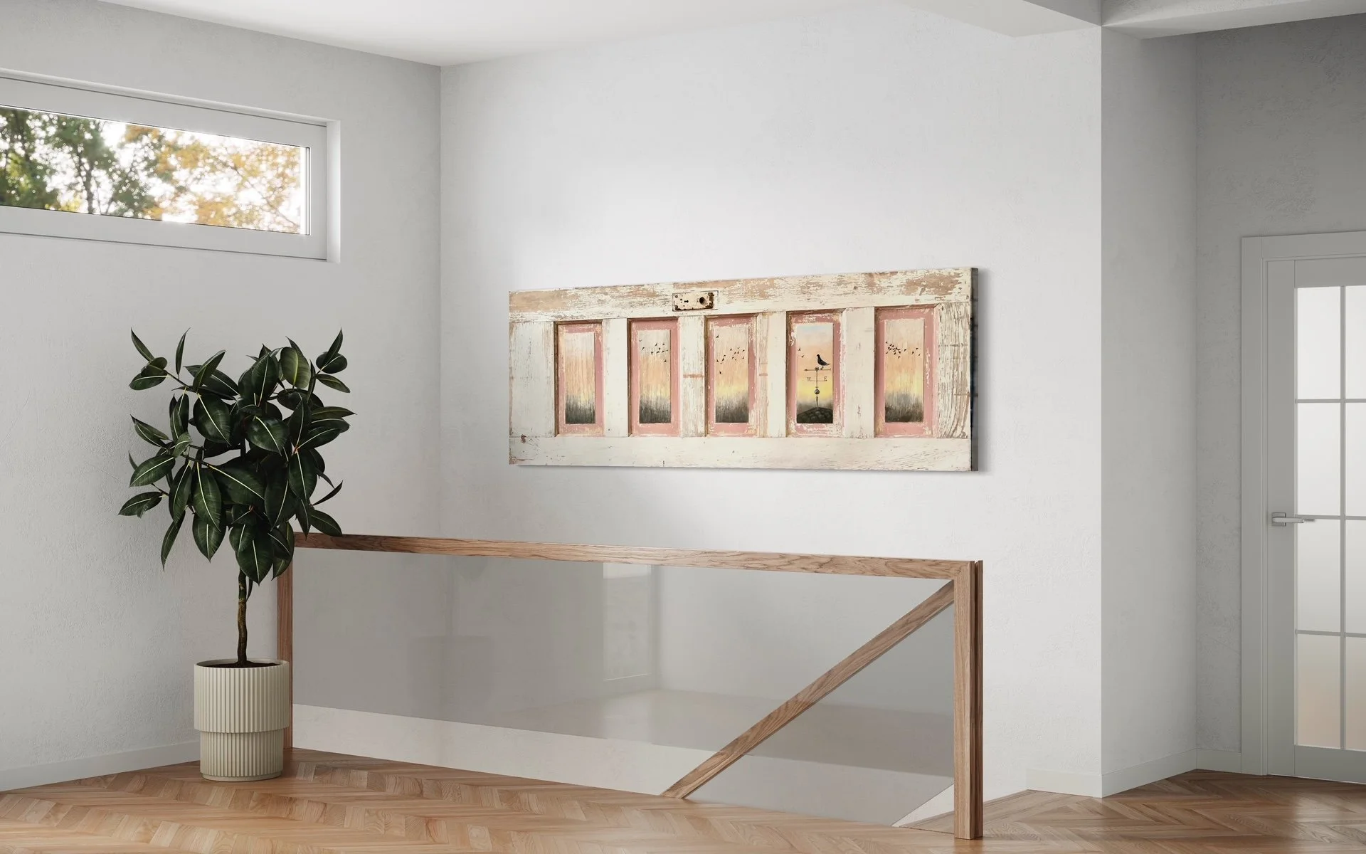 interior inspiration