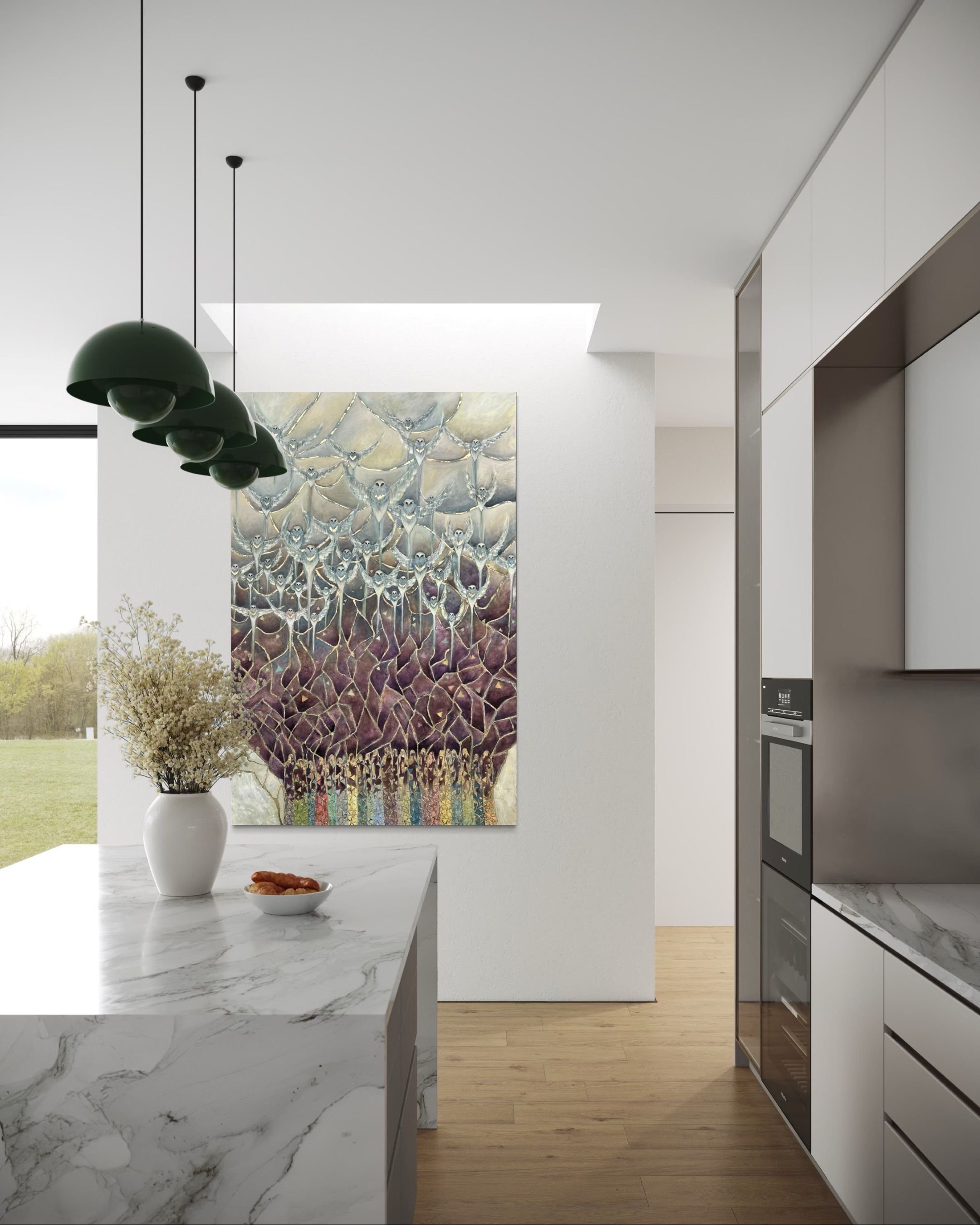 interior inspiration