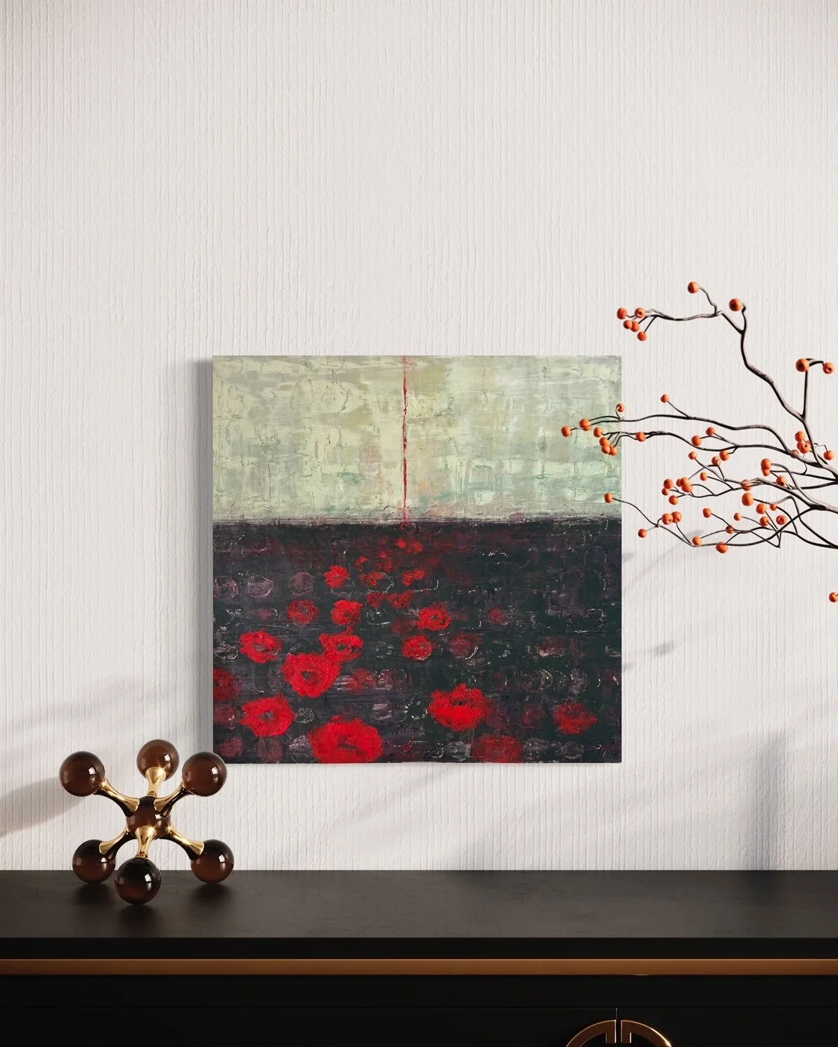 interior inspiration