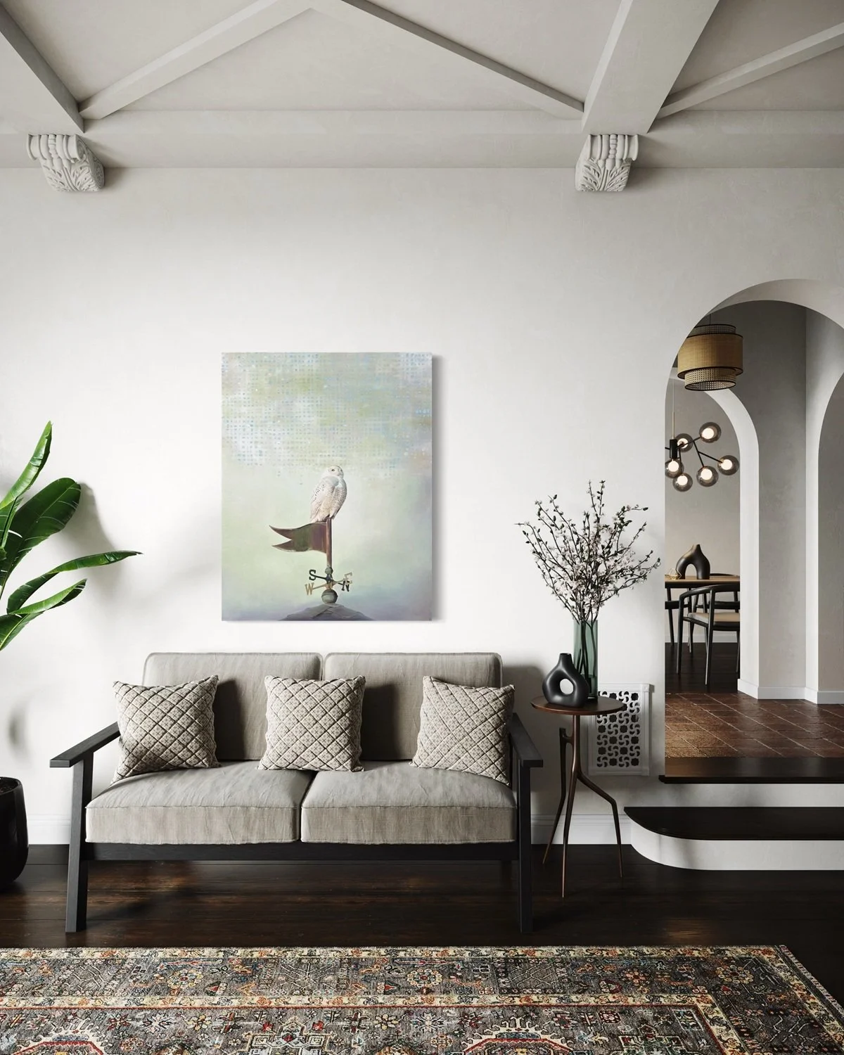 interior inspiration