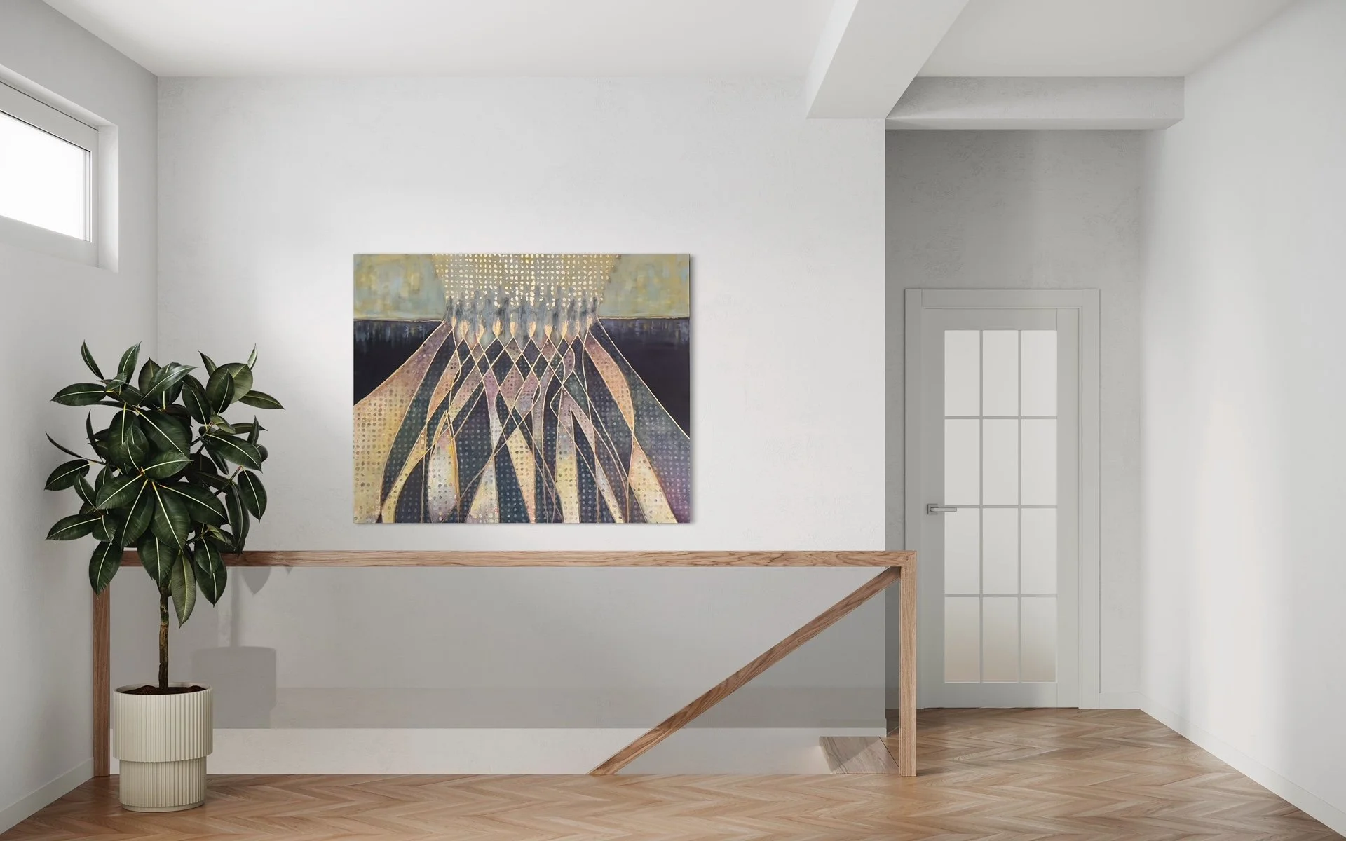 interior inspiration