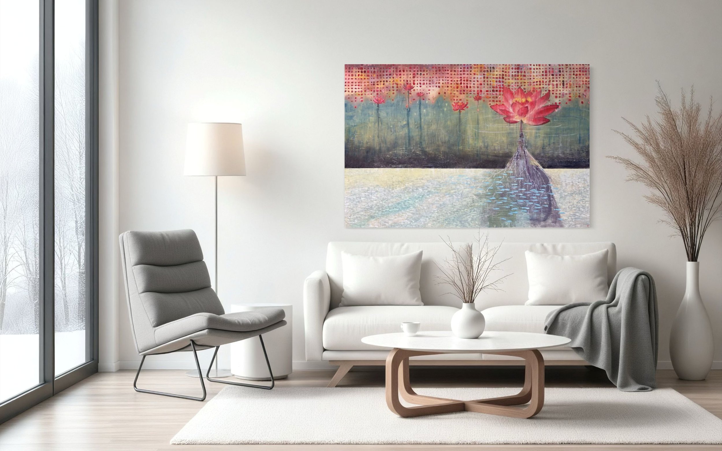 interior inspiration