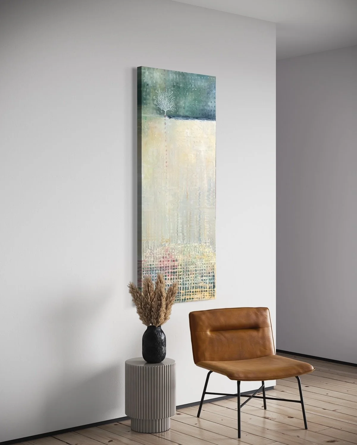 interior inspiration