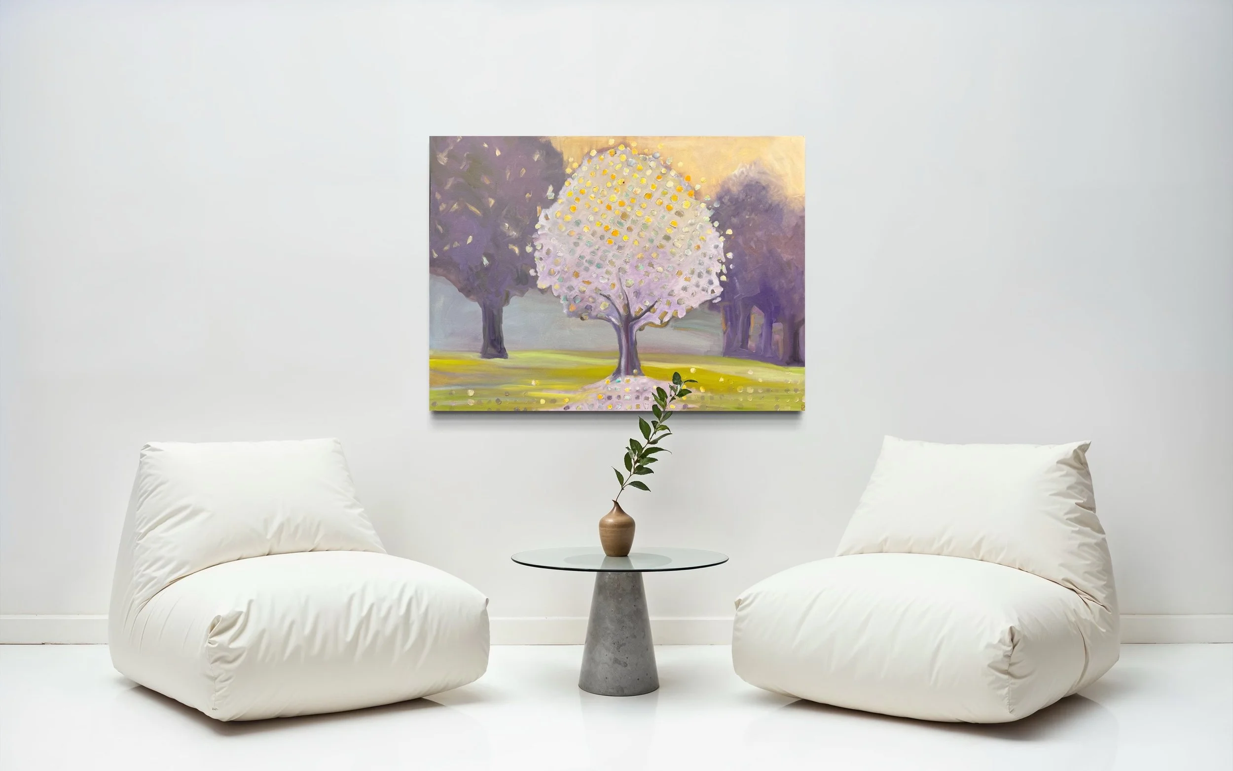 interior inspiration