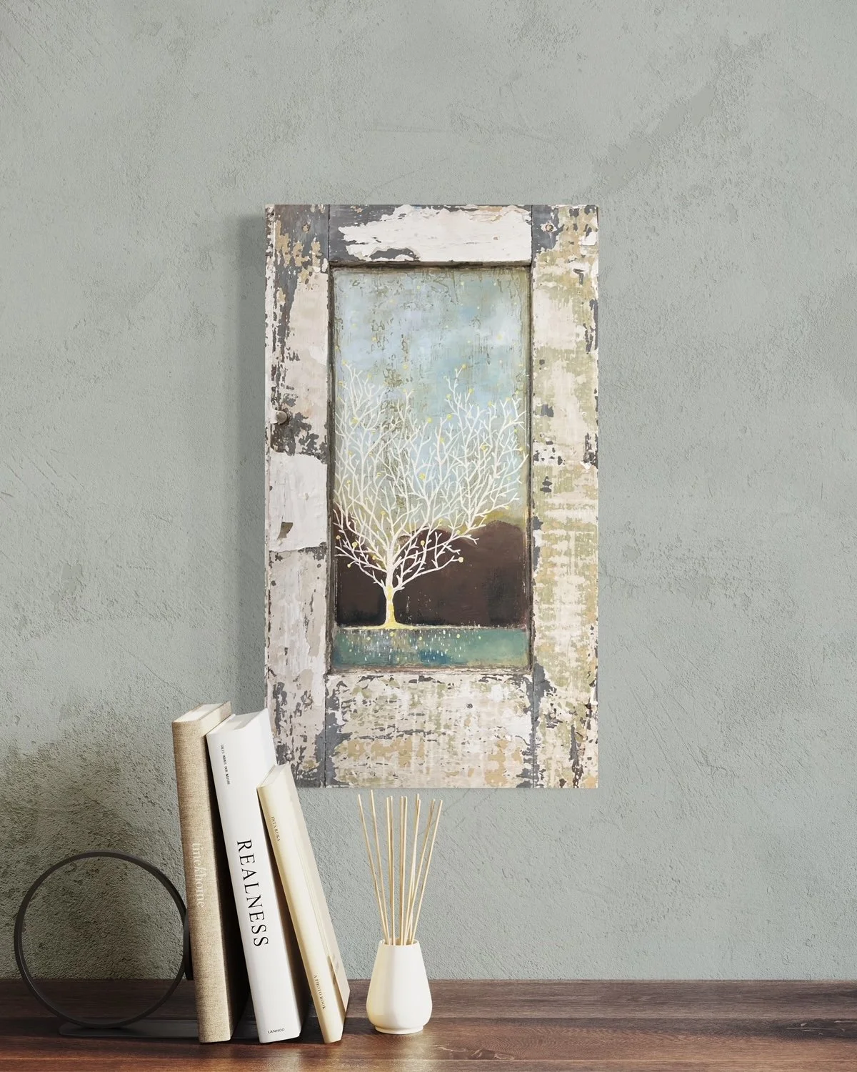 interior inspiration