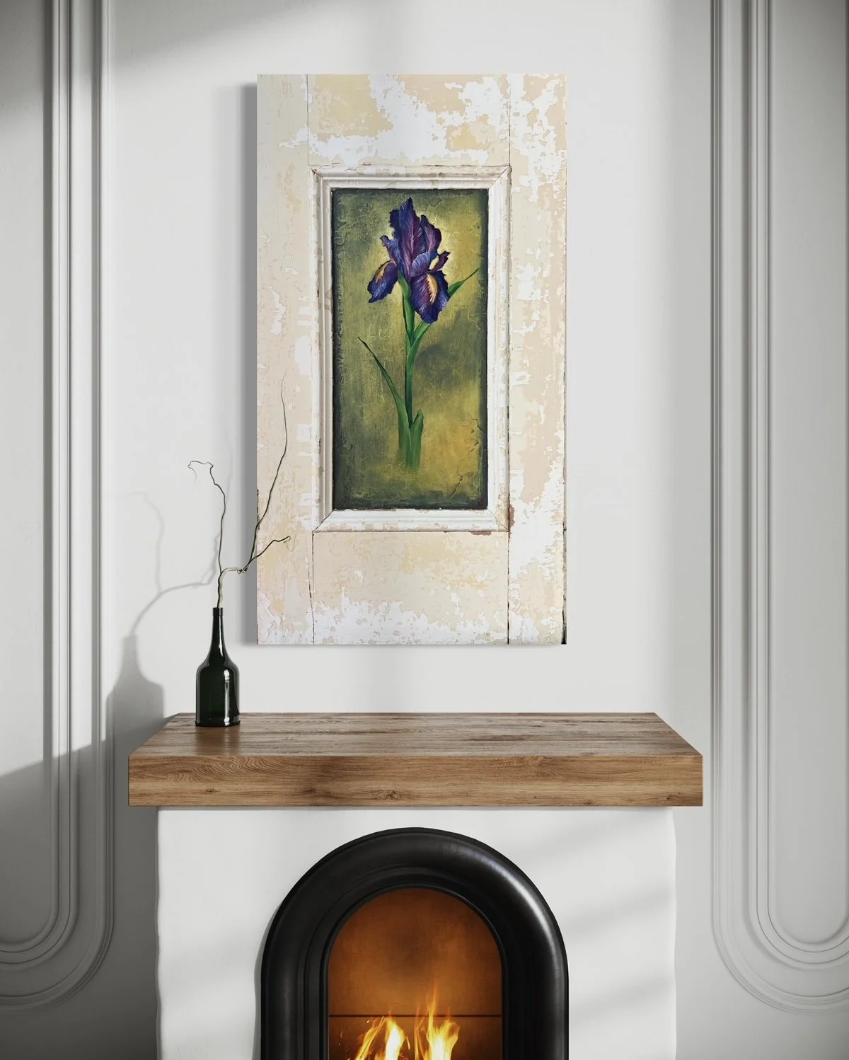 interior inspiration