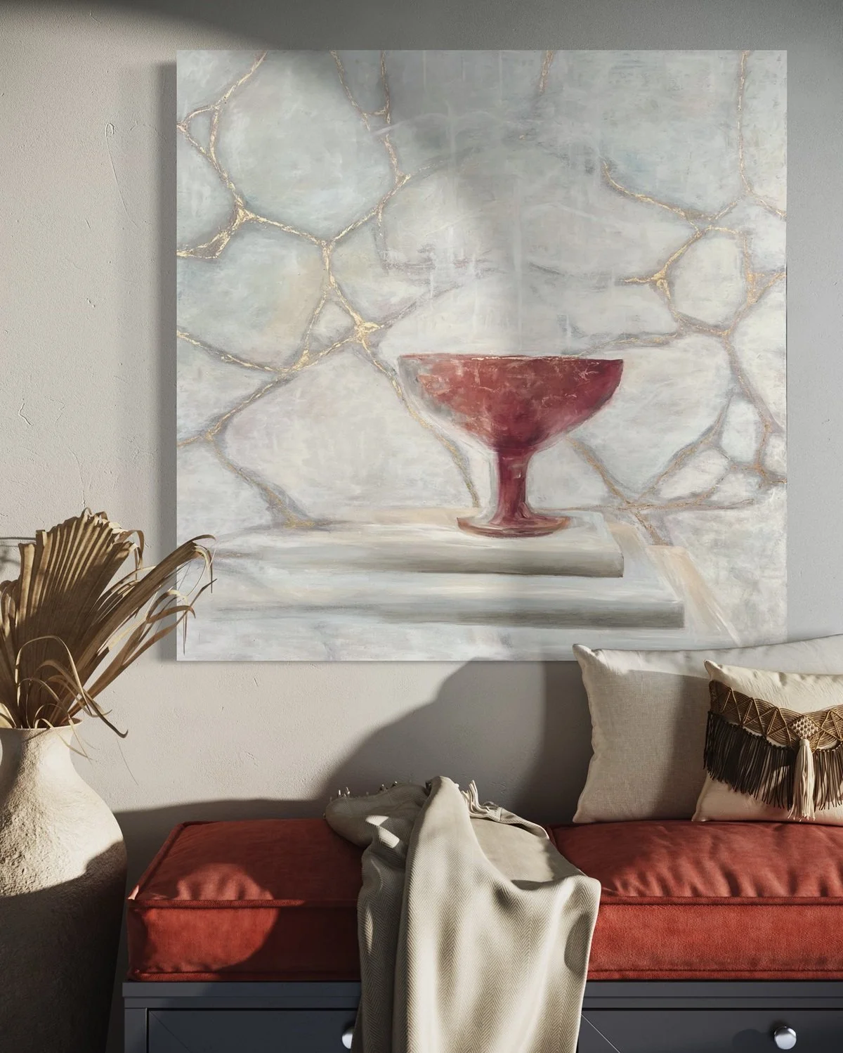 interior inspiration