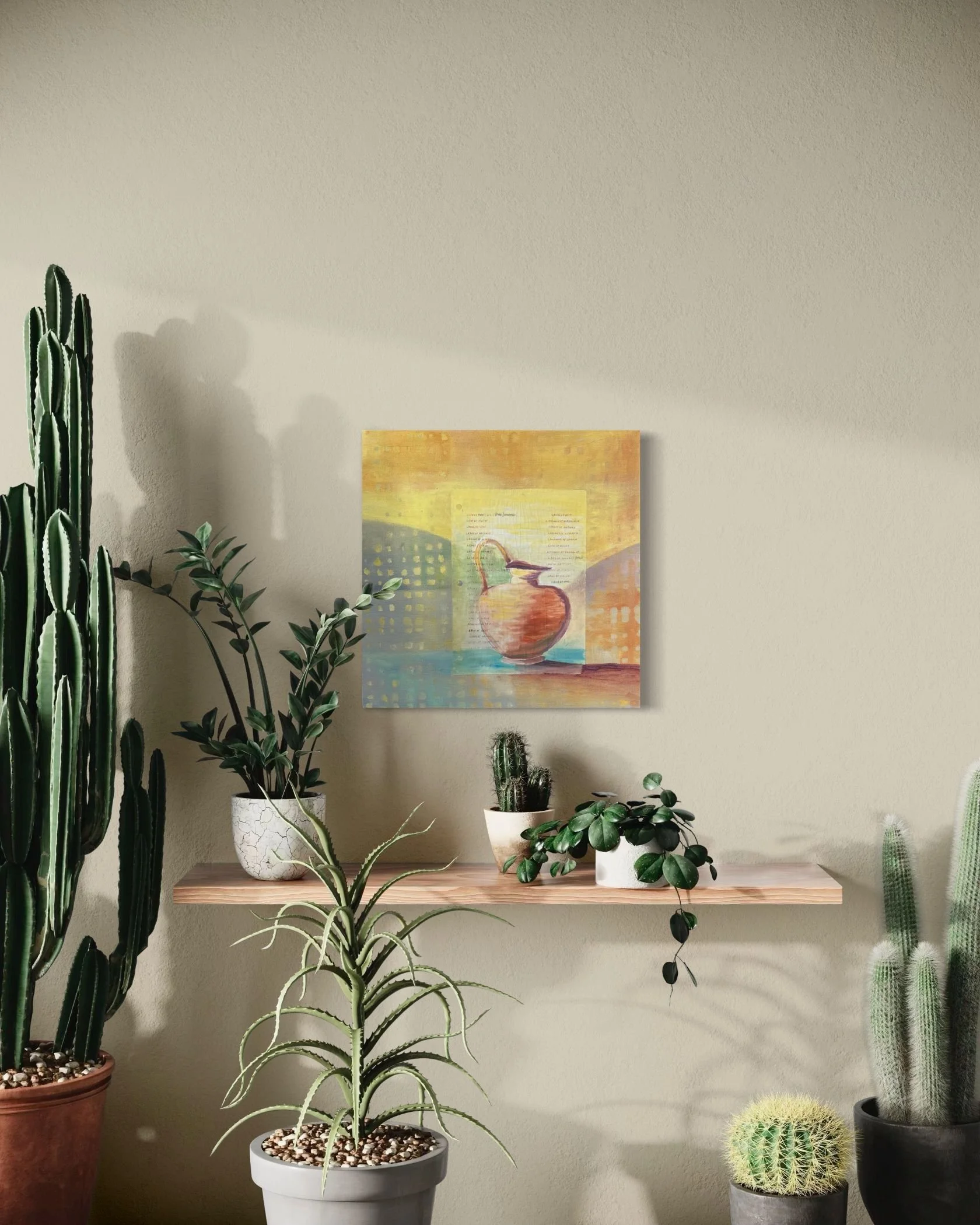 interior inspiration